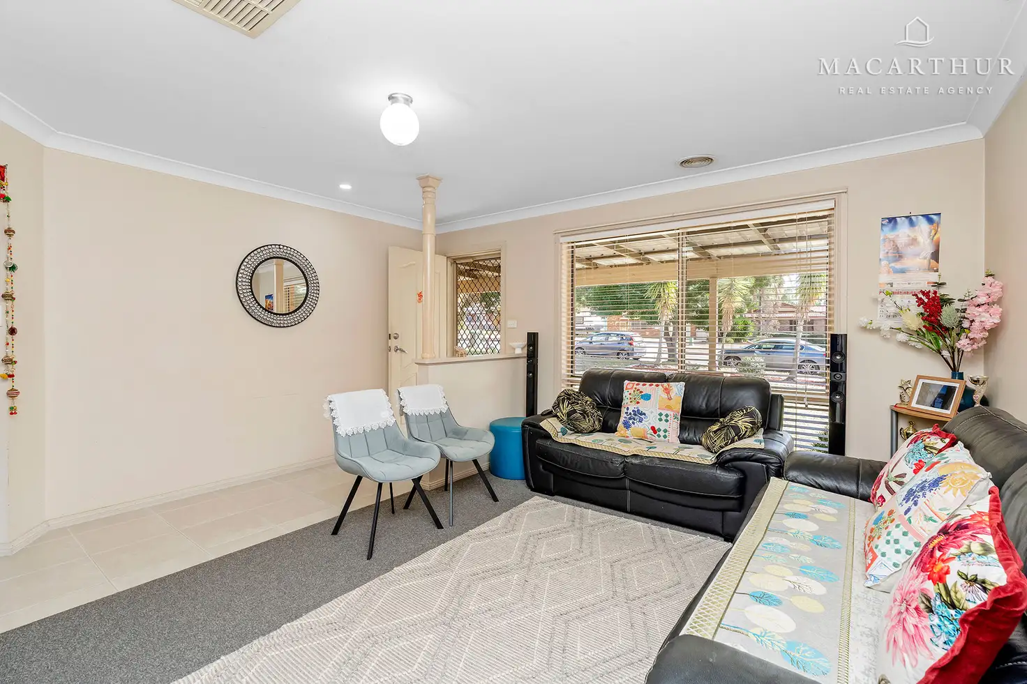 104 DALMAN PWY, Glenfield Park, Riverina, 0 ਕਮਰੇ, 0 ਬਾਥਰੂਮ, House