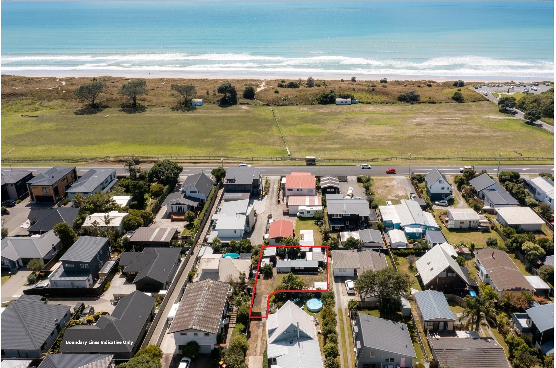 84a Percy Road, Papamoa