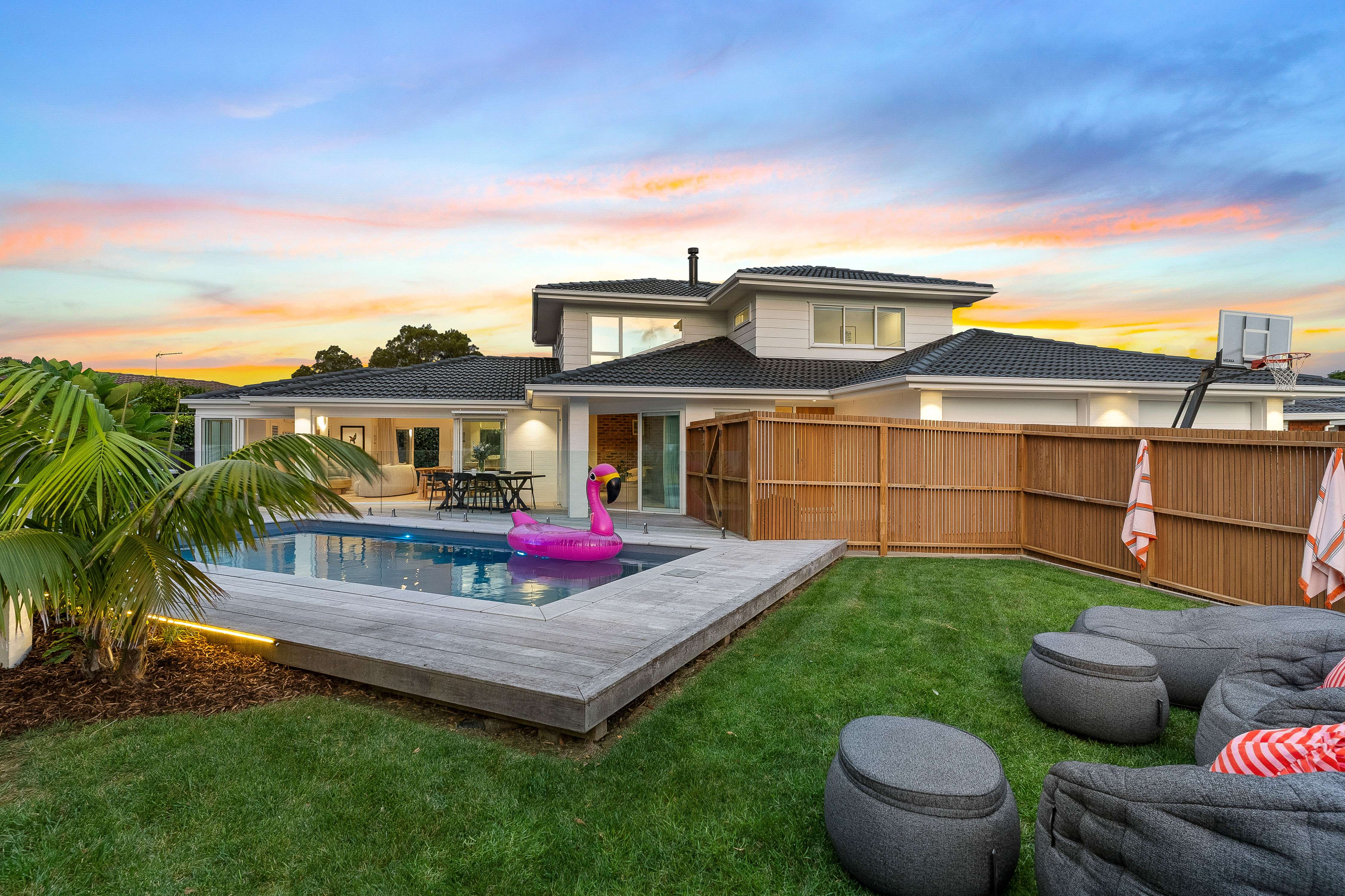 27 Maygrove Drive, Orewa, Rodney, 5 ਕਮਰੇ, 2 ਬਾਥਰੂਮ, House