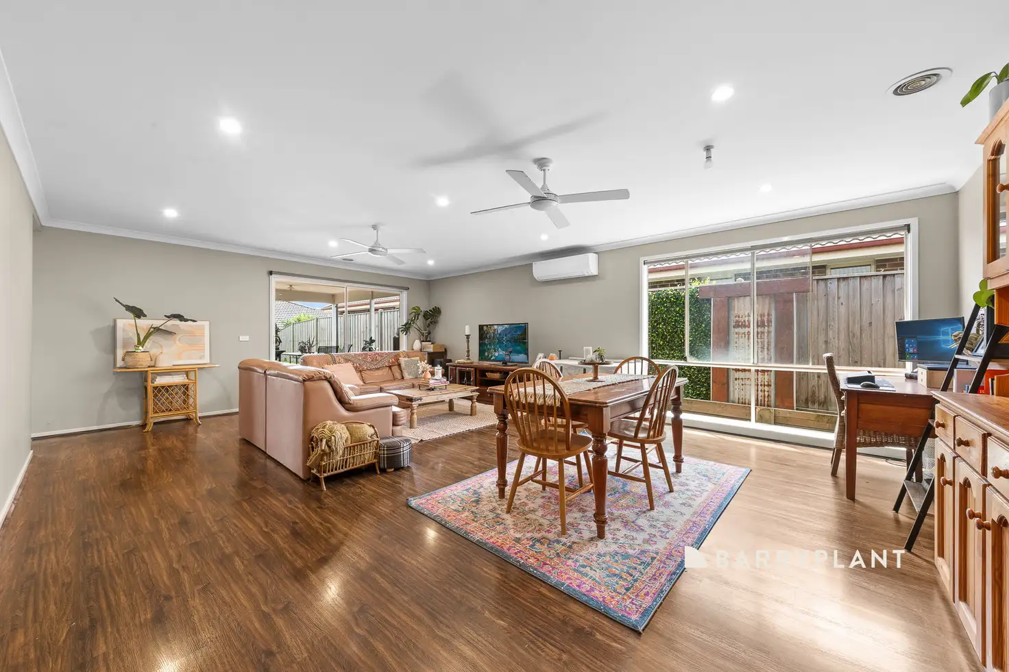 132 WILLANDRA CCT, Warragul, Traralagon , 0 chambres, 0 salles de bain, House