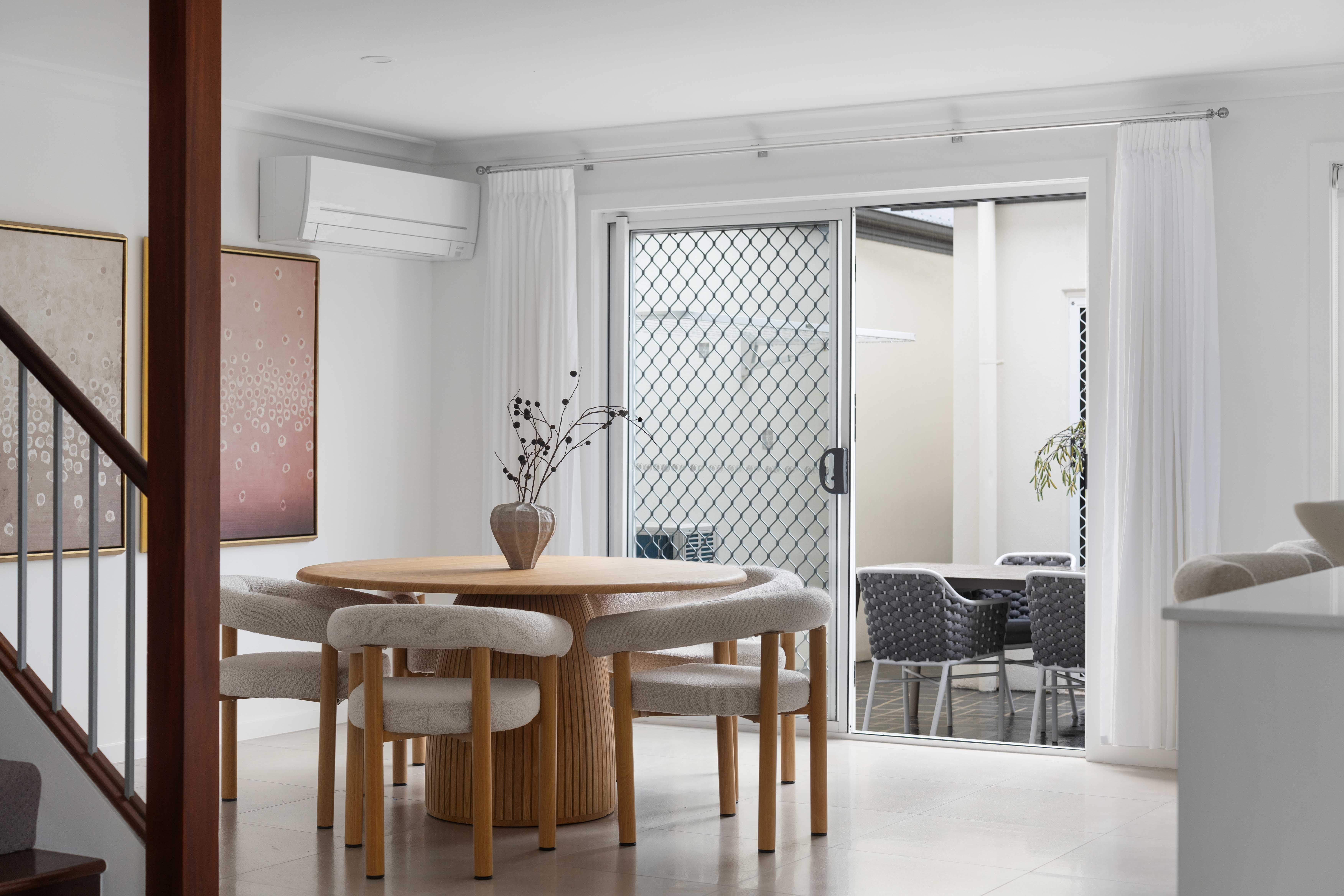 UNIT 89 80 MCINTYRE ST, Hendra, Brisbane - Northern Region , 0 غرف, 0 حمامات, Townhouse