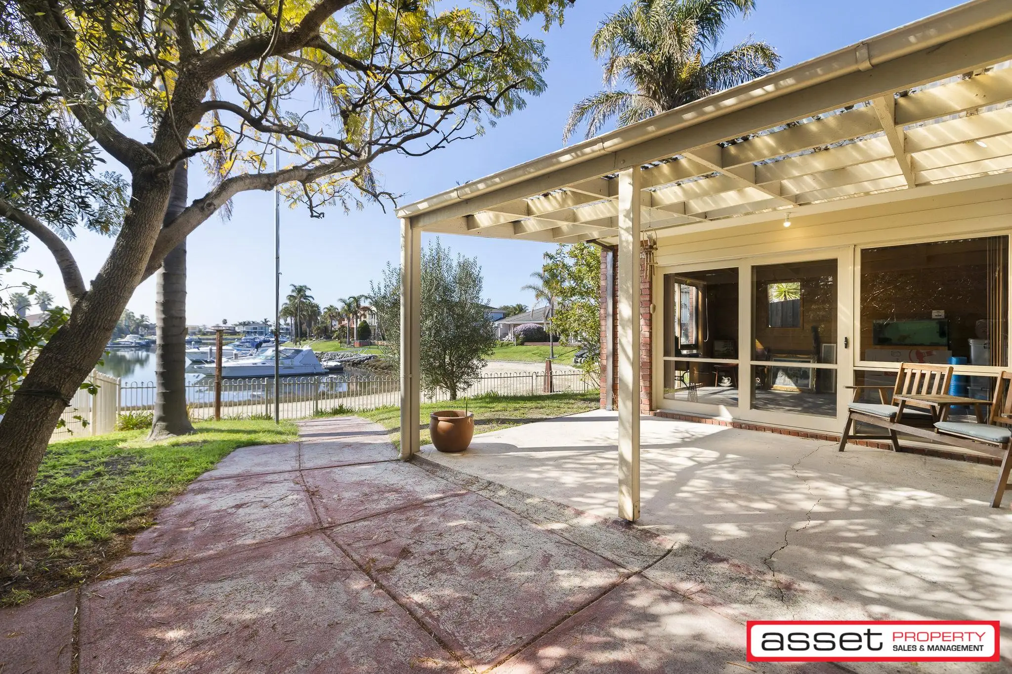 59 PALM BEACH DR, Patterson Lakes, Bayside, 0 ห้องนอน, 0 ห้องน้ำ, House
