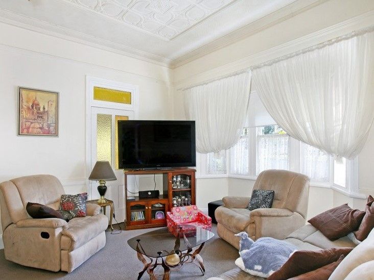 108B NIAGARA ST, Armidale, Tamworth, 0 chambres, 0 salles de bain, House