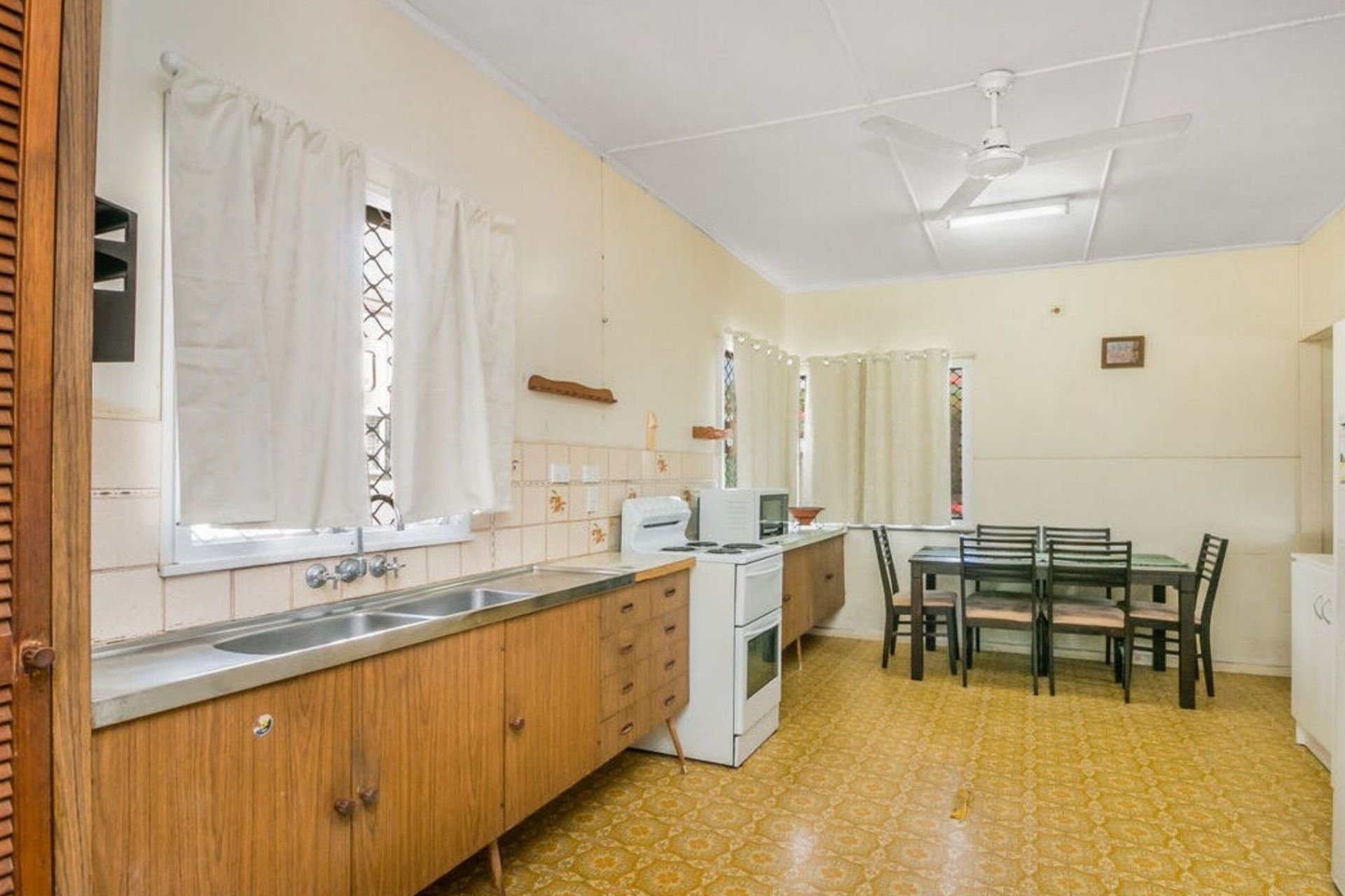 103 KINGSCLIFF ST, Kingscliff, North Coast, 0 غرف, 0 حمامات, House