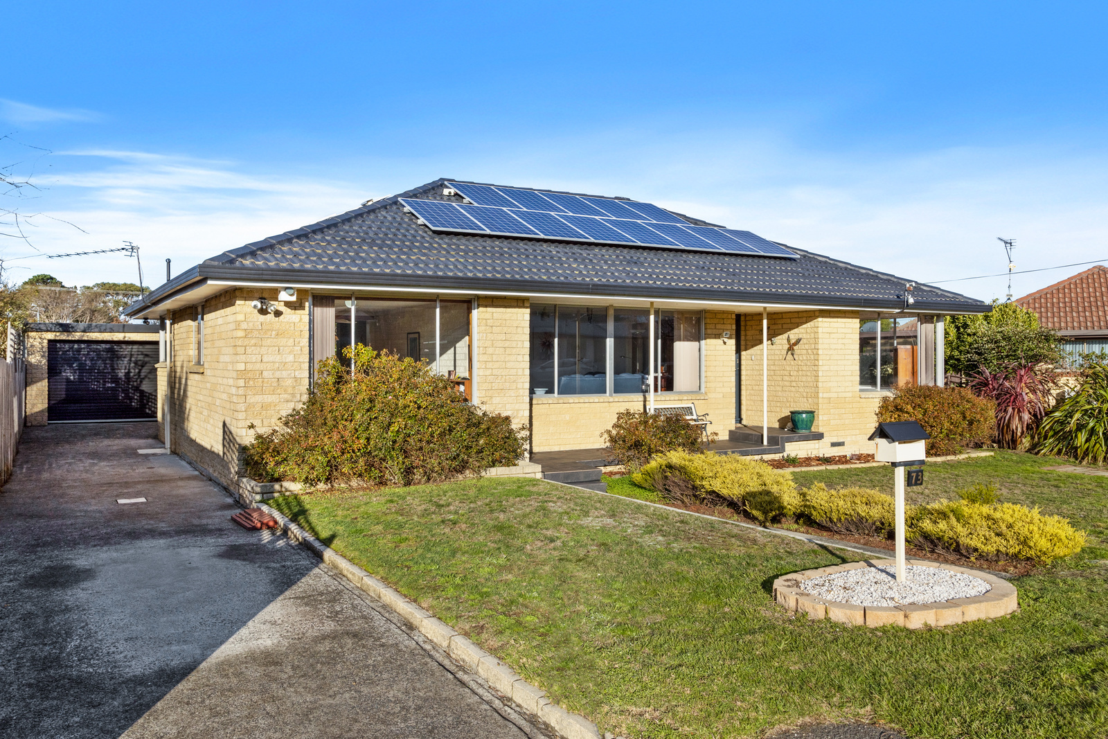 73 TERRINA ST, Lauderdale, Hobart, 0 कमरे, 0 बाथरूम, House