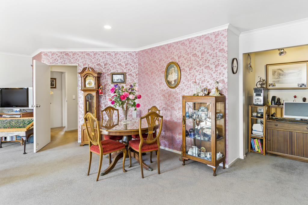 59c Clarke Street, Gate Pa, Tauranga, 3 ਕਮਰੇ, 0 ਬਾਥਰੂਮ