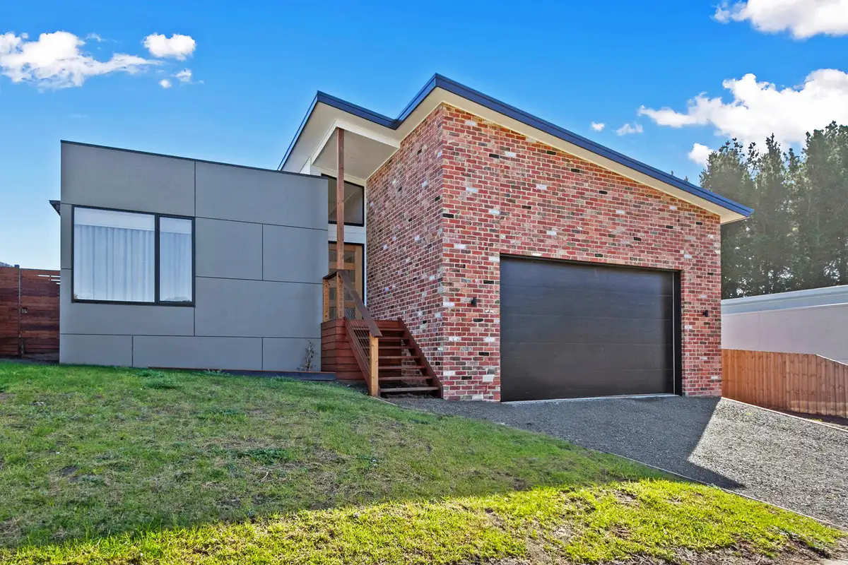 47 BREAM RD, Lake Tyers Beach, Bairnsdale (North Gippsland), 0 habitaciones, 0 baños, House