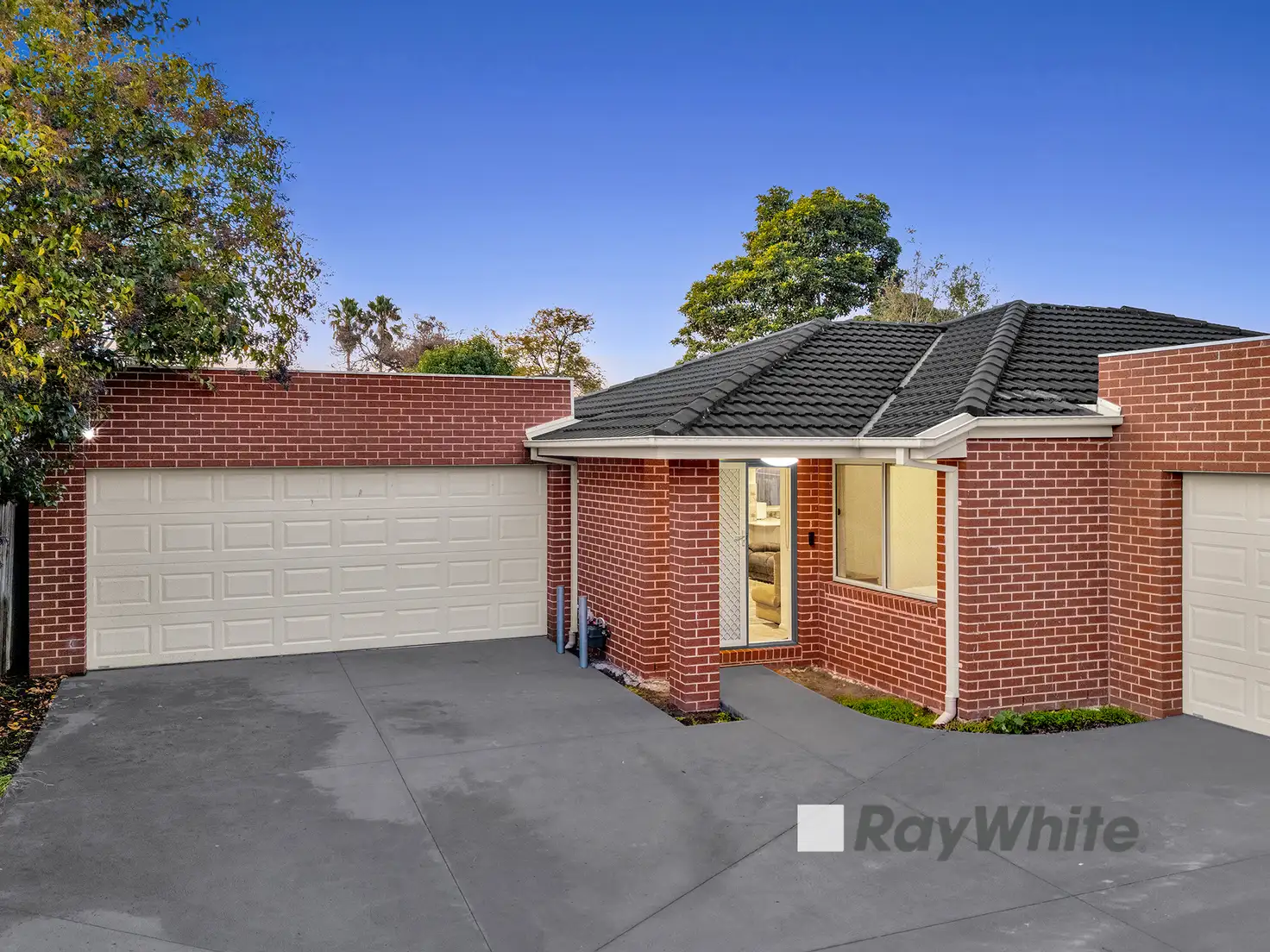 9A CAMPBELL PDE, CRANBOURNE VIC 3977, 0 ਕਮਰੇ, 0 ਬਾਥਰੂਮ, Unit