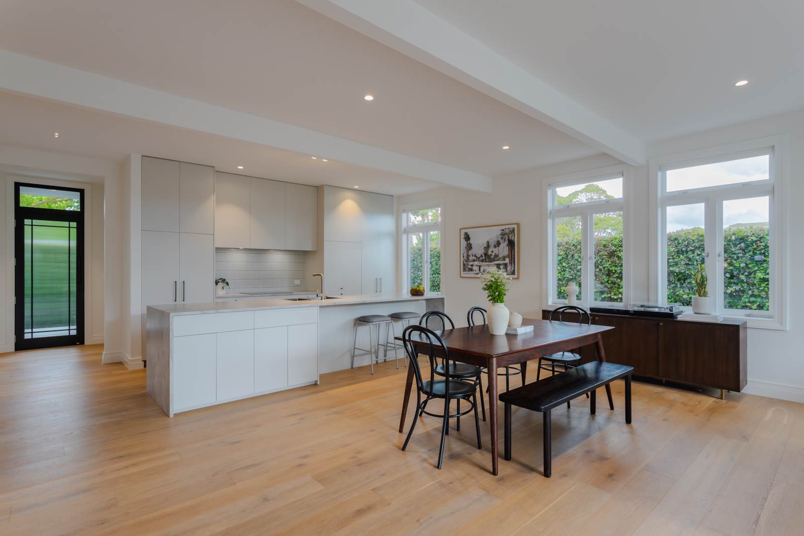 78 Terry Street, Blockhouse Bay, Auckland City, 4 રૂમ, 2 બાથરૂમ, House