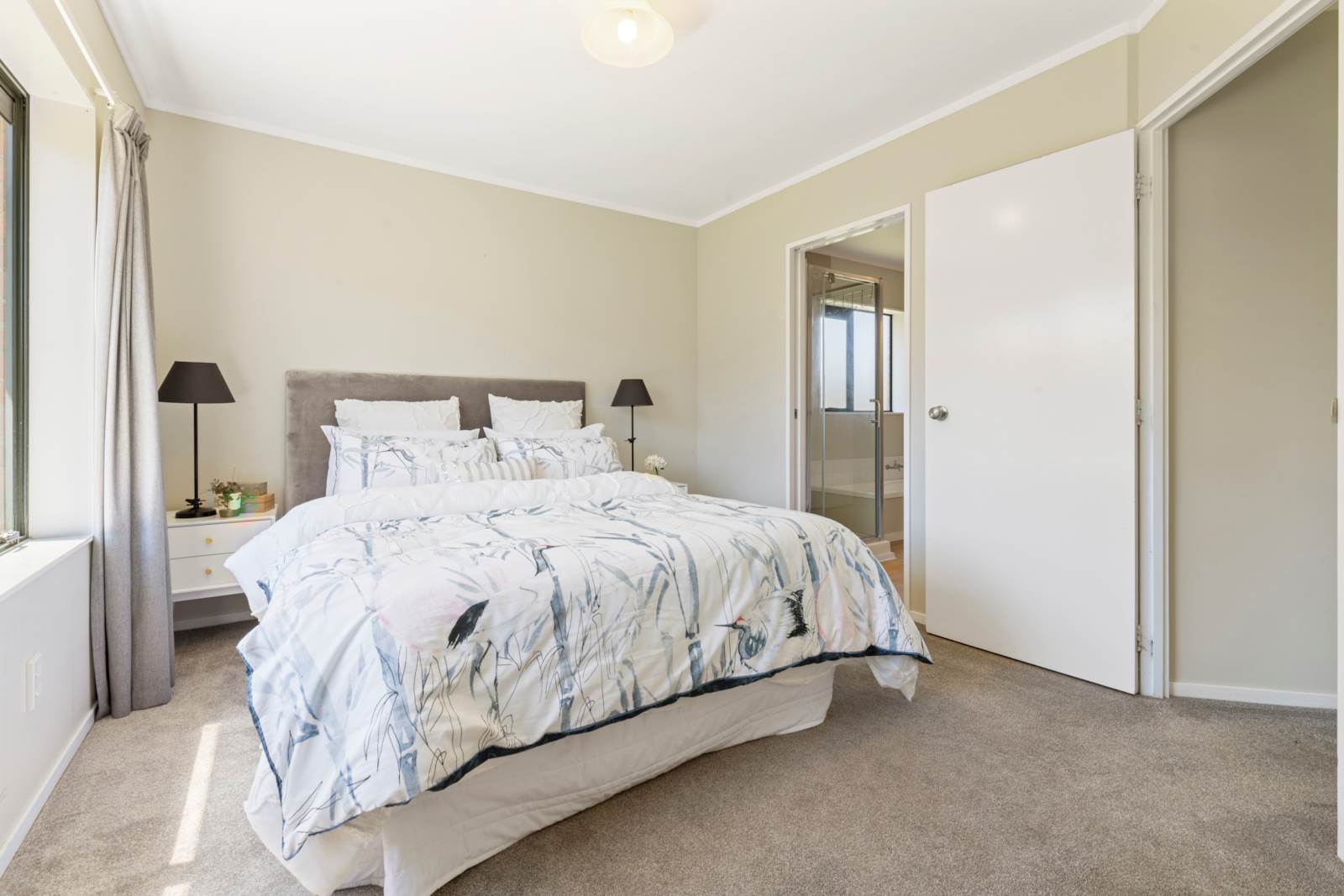2/19 Bernina Place, Manurewa, Manukau City, 3 ห้องนอน, 1 ห้องน้ำ, House