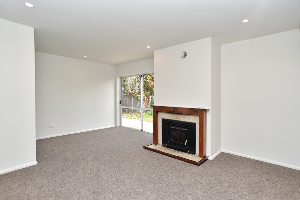 2/3 Skipton Street, Mairehau, Christchurch City, 3 રૂમ, 0 બાથરૂમ