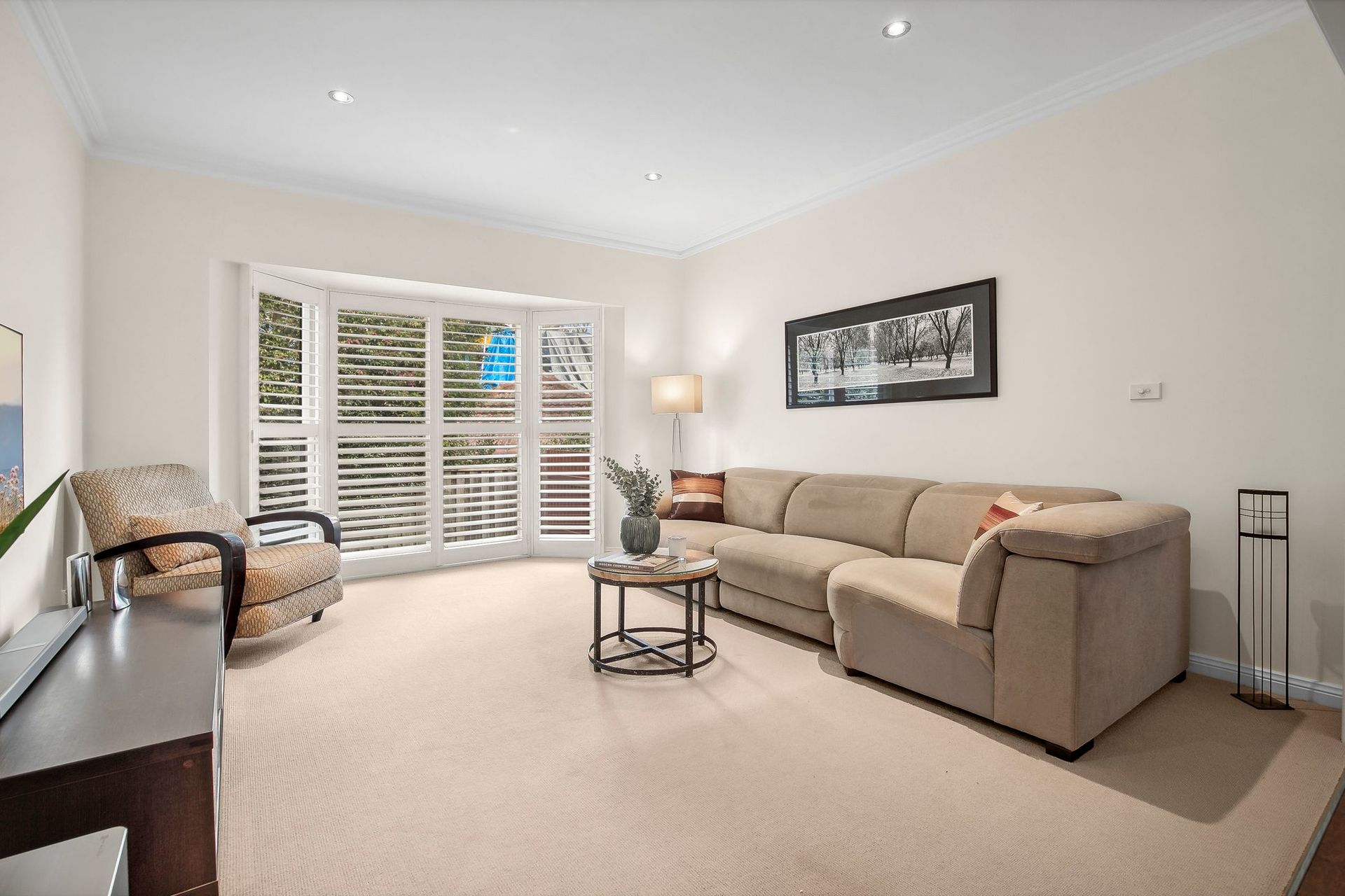 57A HAWTHORNE AV, Chatswood West, Lower North Shore, 0 ਕਮਰੇ, 0 ਬਾਥਰੂਮ, House