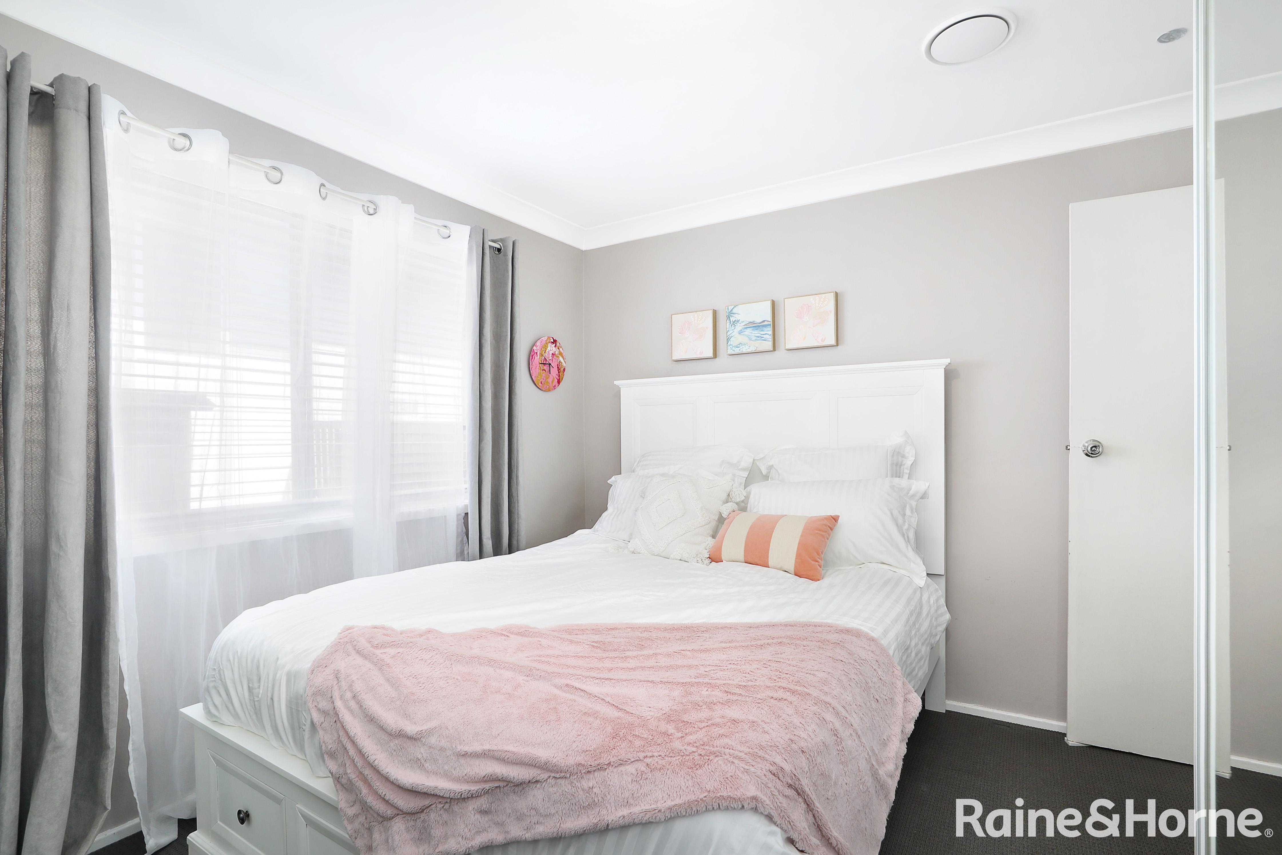 55 CUMBERTEEN ST, Hill Top, South Coast, 0 habitaciones, 0 baños, House