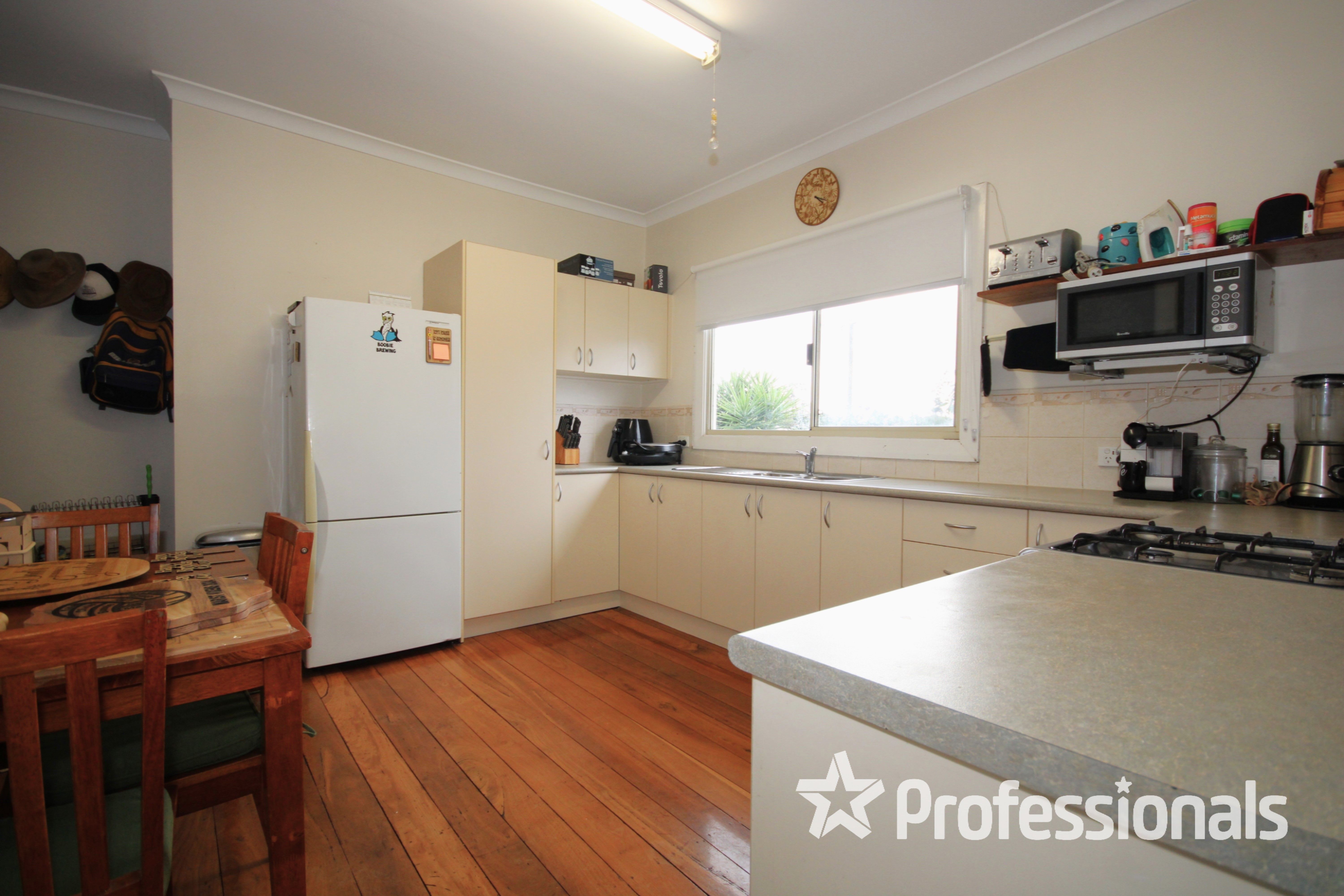 7A TIPPING ST, Carey Park, Bunbury, 0房, 0浴, House