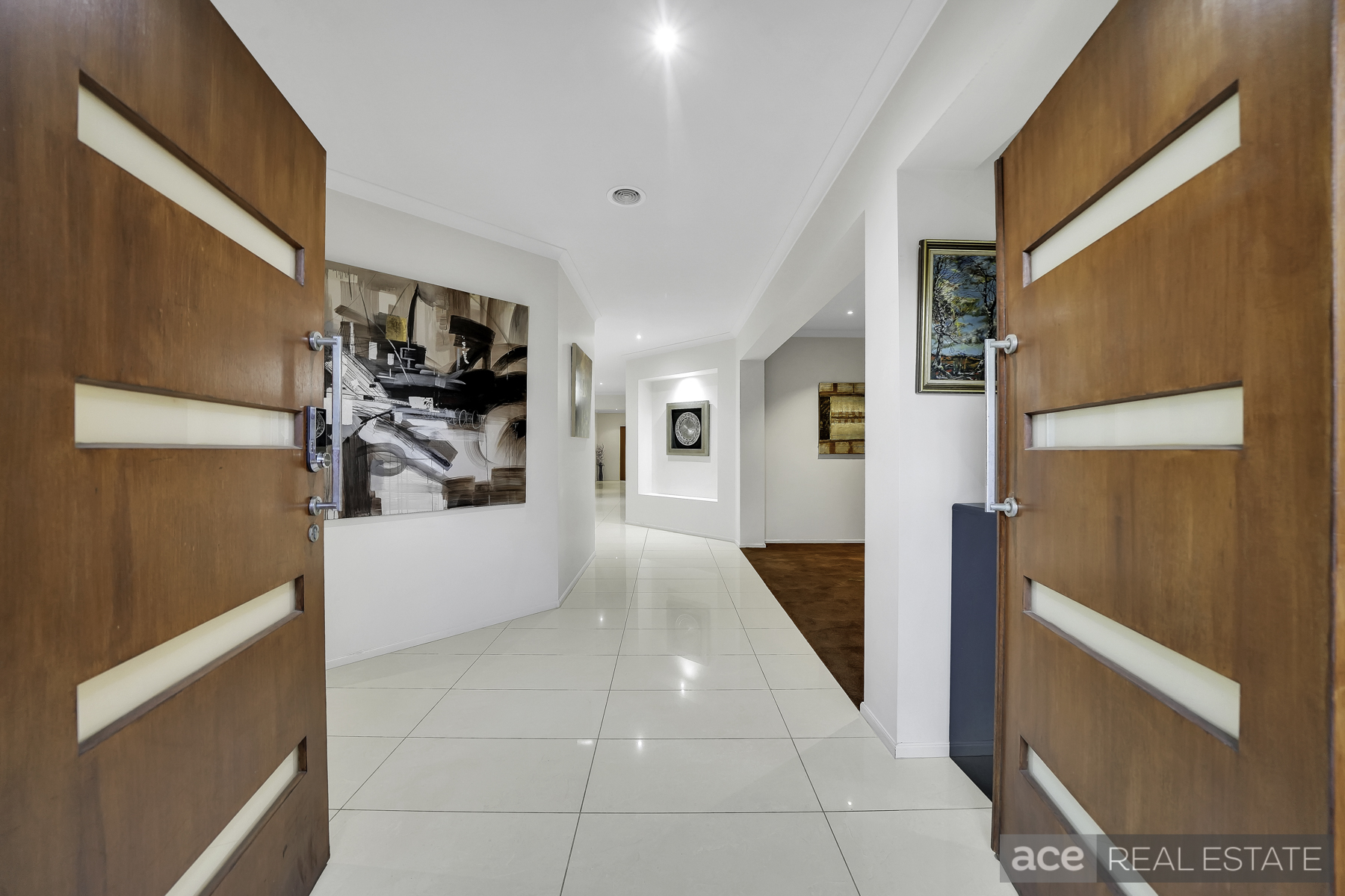 8 MAIDENHAIR DR, Point Cook, South West Melbourne, 0 phòng ngủ, 0 phòng tắm, House