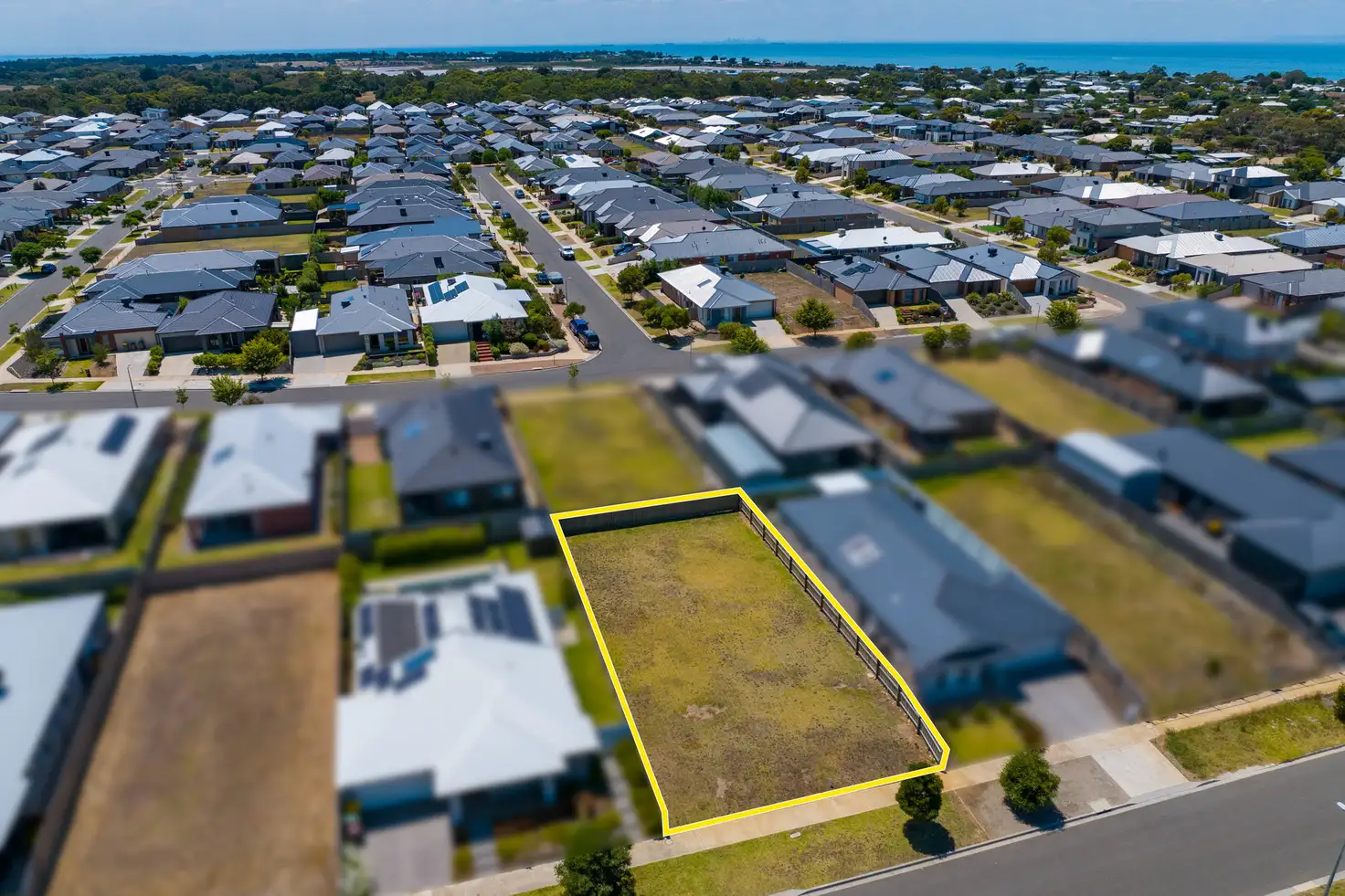20 REGAL RD, St Leonards, Geelong, 0 phòng ngủ, 0 phòng tắm, Section
