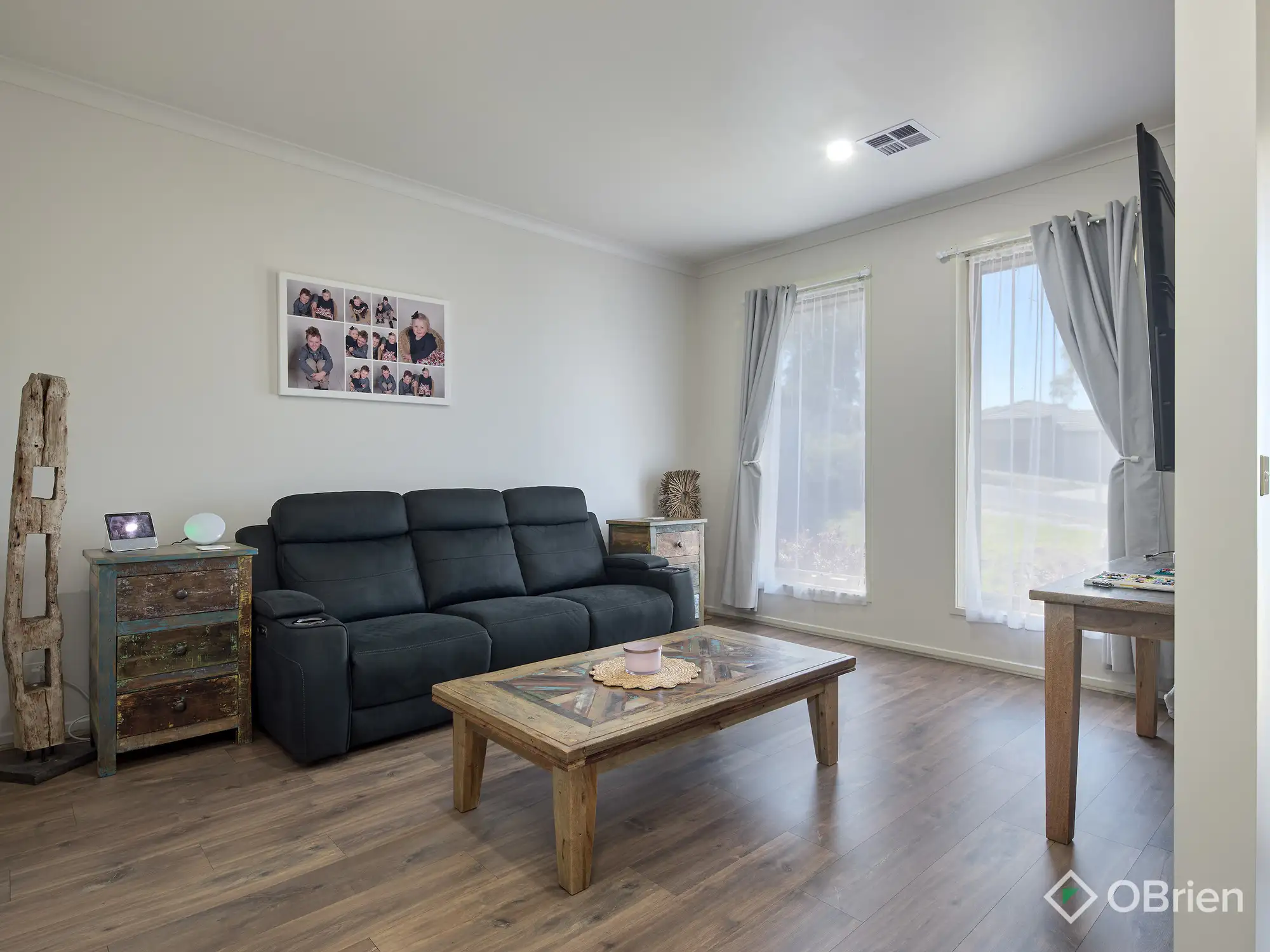 21 AJAX ST, Drouin, Traralagon , 0 ਕਮਰੇ, 0 ਬਾਥਰੂਮ, House