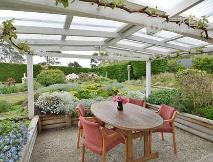 924 Harington Point Road, Harington Point, Dunedin, 3 ਕਮਰੇ, 2 ਬਾਥਰੂਮ