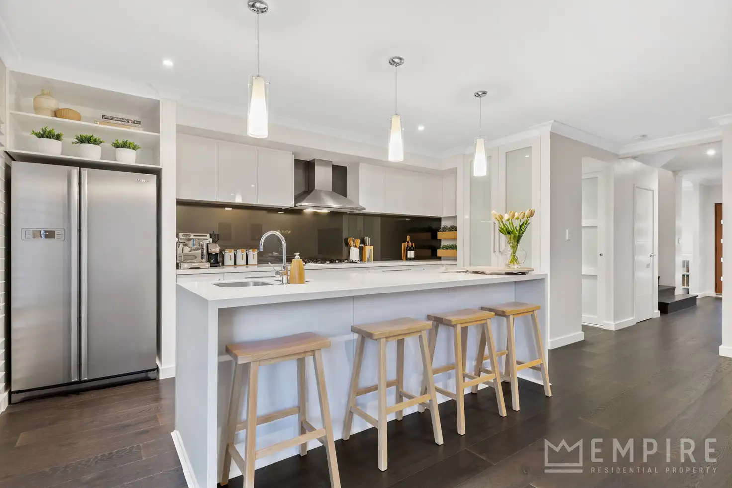 12 BUTTERWORTH PL, Beaconsfield, South West Perth, 0 habitaciones, 0 baños, House