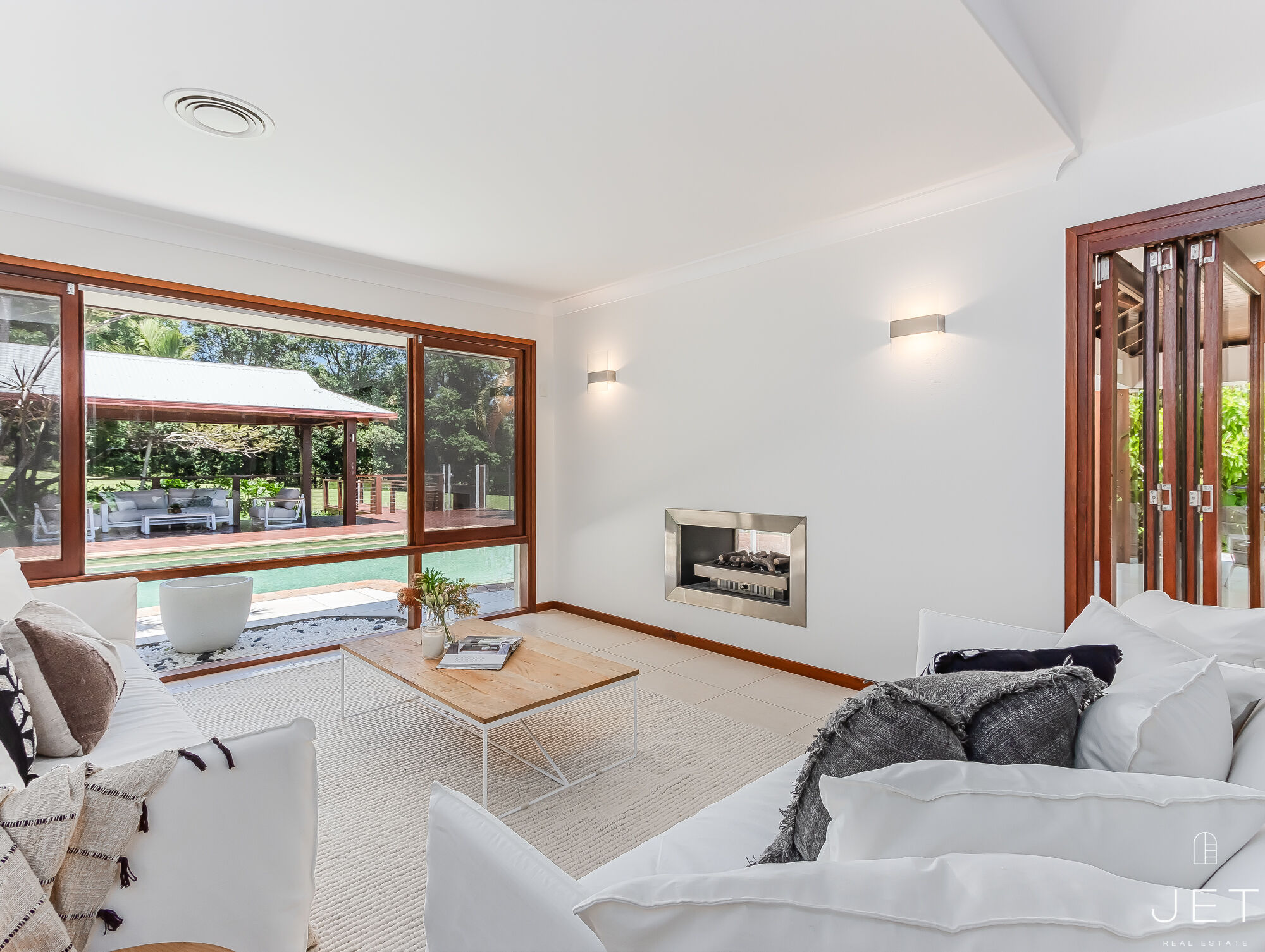 9 JAMBEROO CT, Tallebudgera, Gold Coast, 0 ਕਮਰੇ, 0 ਬਾਥਰੂਮ, House