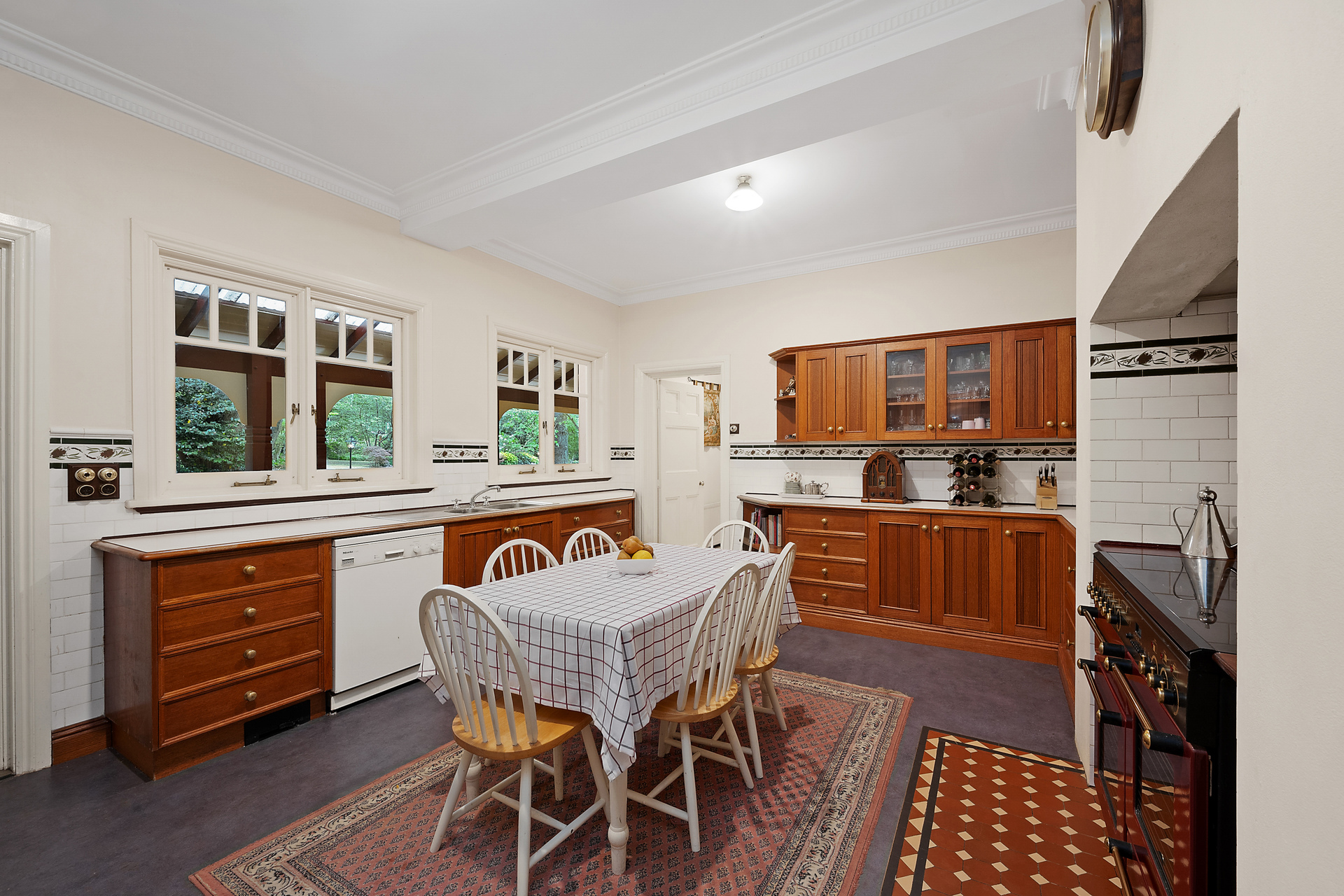 WHISPERING PINES 178-186 FALLS RD, Wentworth Falls, Blue Mountains - Region, 0 ห้องนอน, 0 ห้องน้ำ, House