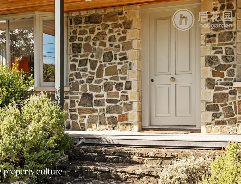 41 ESPLANADE RD, CYGNET TAS 7112, 0 ห้องนอน, 0 ห้องน้ำ, House