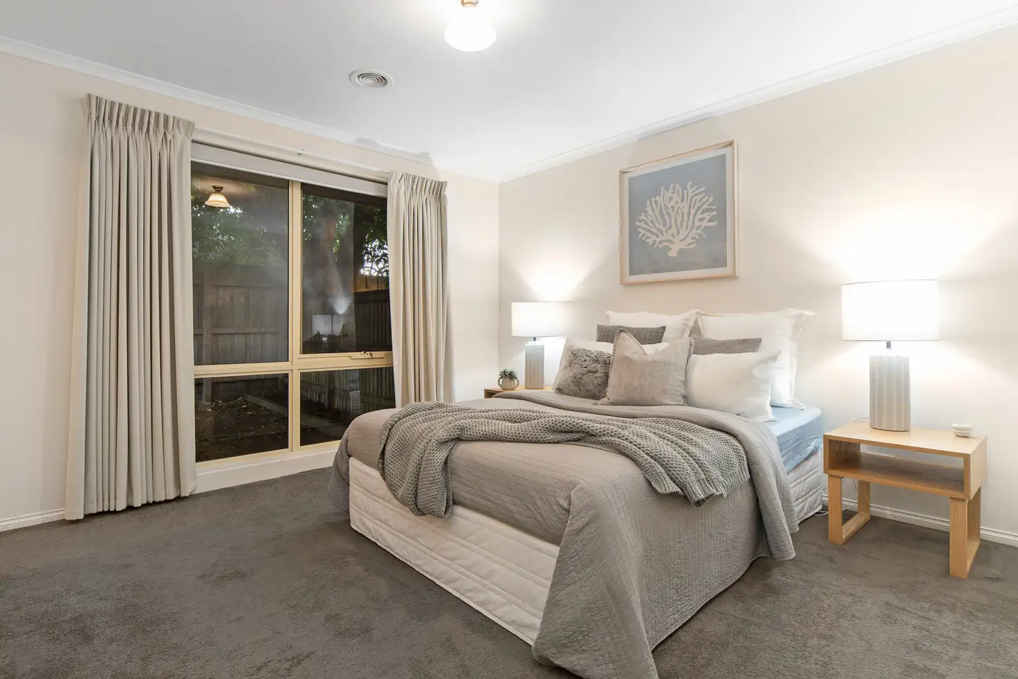 23 SUMMERFIELD DR, Mornington, Mornington Peninsula, 0 कमरे, 0 बाथरूम, House