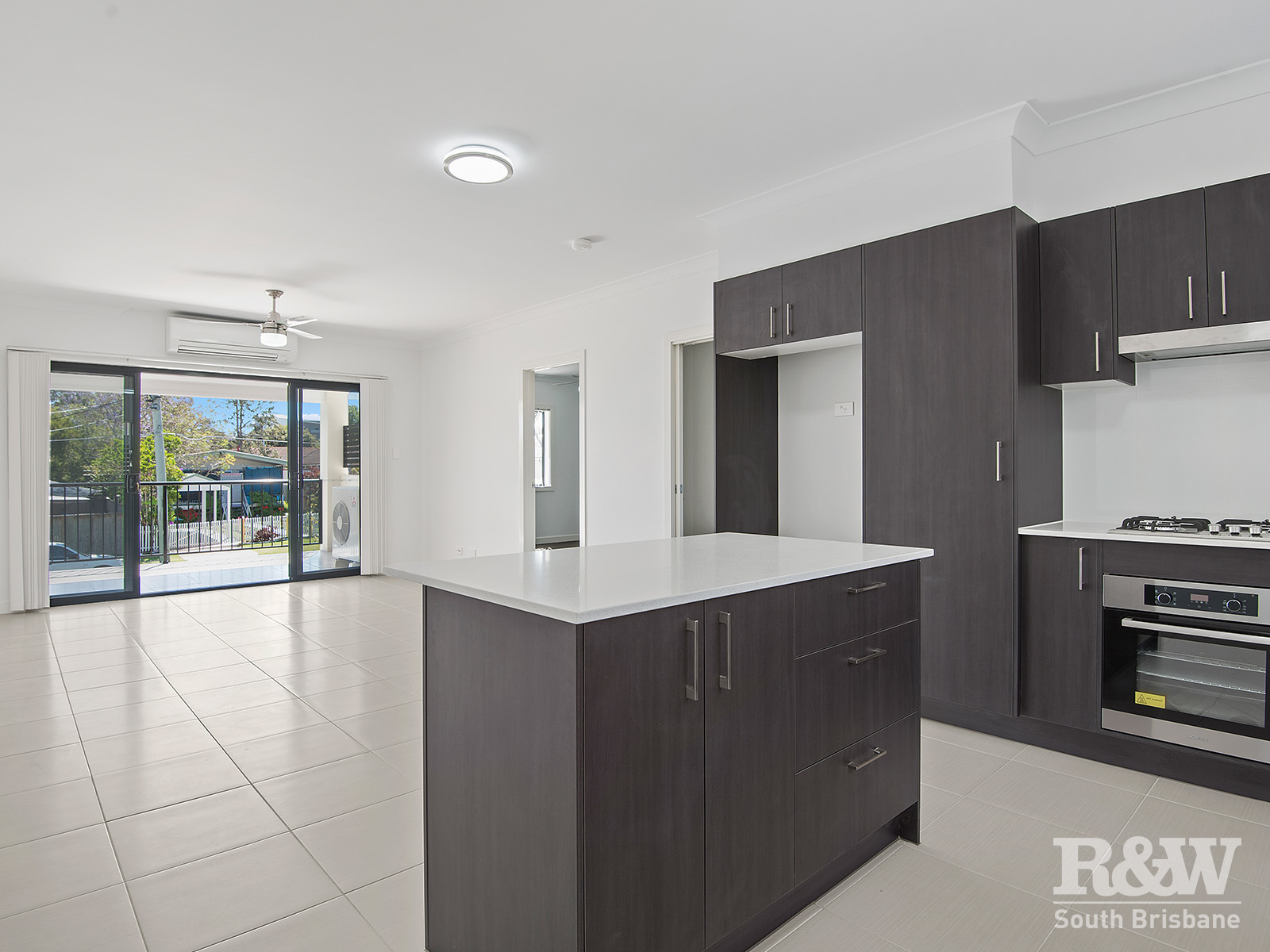 UNIT 4 27 ROWELL ST, Zillmere, Brisbane - Northern Region , 0 રૂમ, 0 બાથરૂમ, Unit