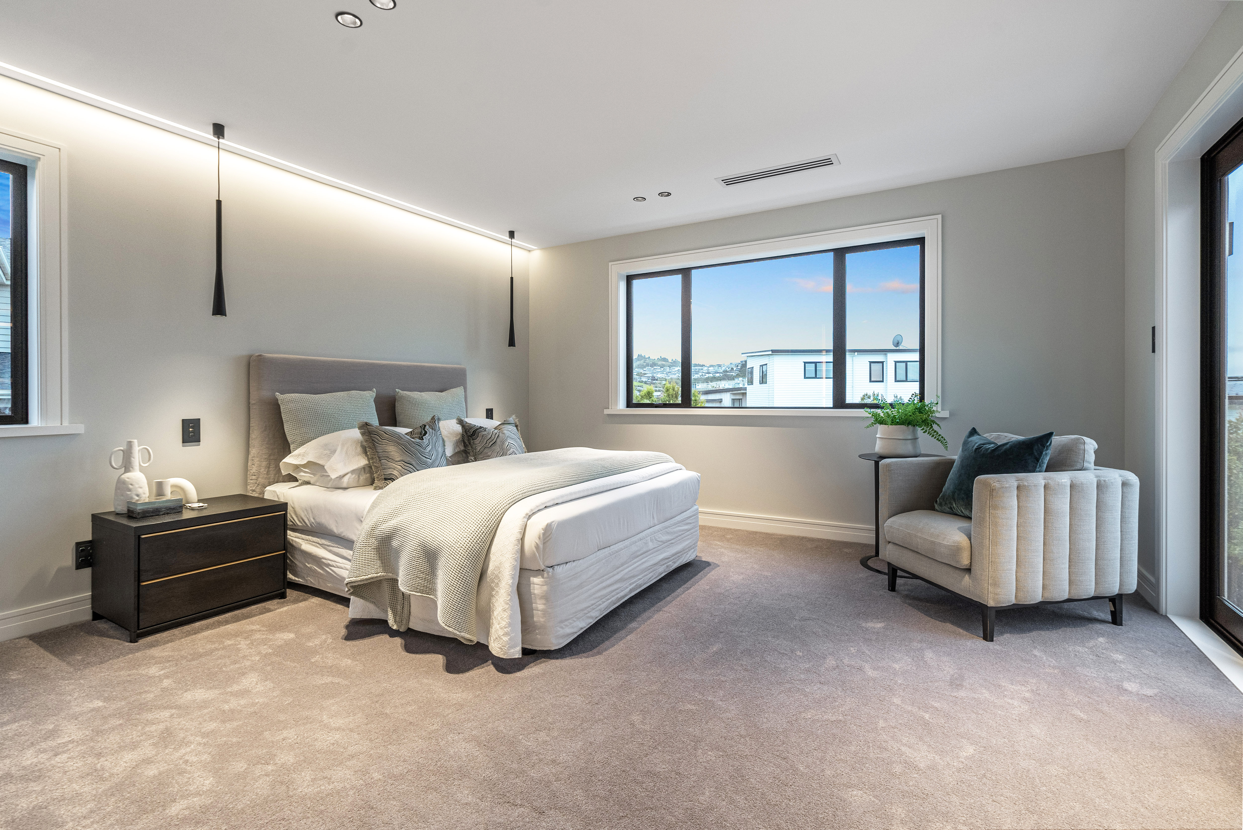 112 Arran Point Parade, Orewa, Rodney, 5 Bedrooms, 0 Bathrooms, House