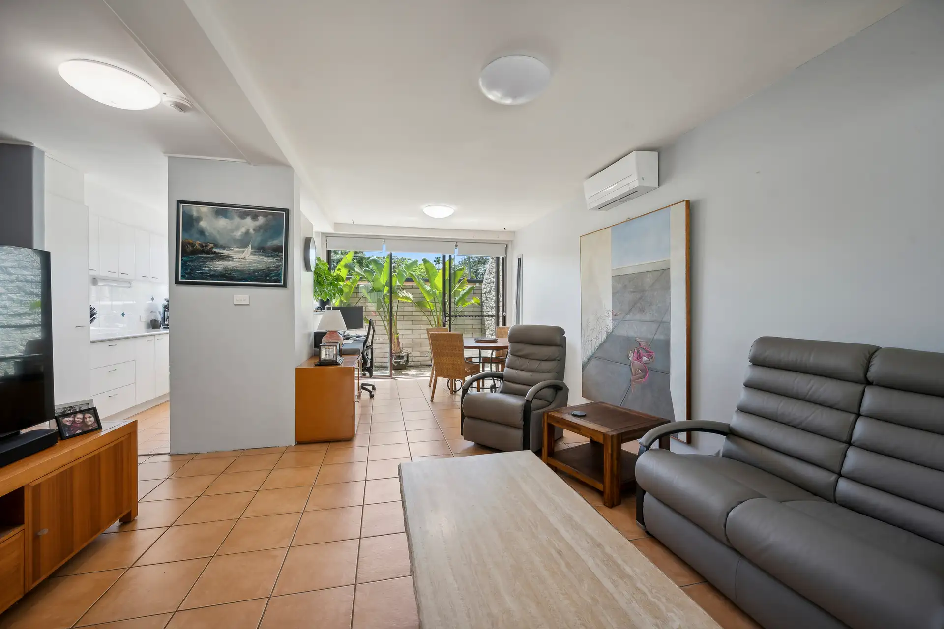 UNIT 8 18 COMBINE ST, Coffs Harbour, North Coast, 0 Kuwarto, 0 Banyo, Townhouse