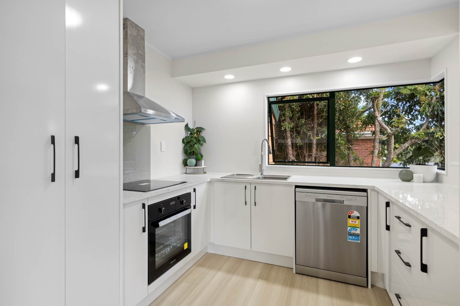 83a Rosier Road, Glen Eden, Auckland - Waitakere, 3房, 1浴, House