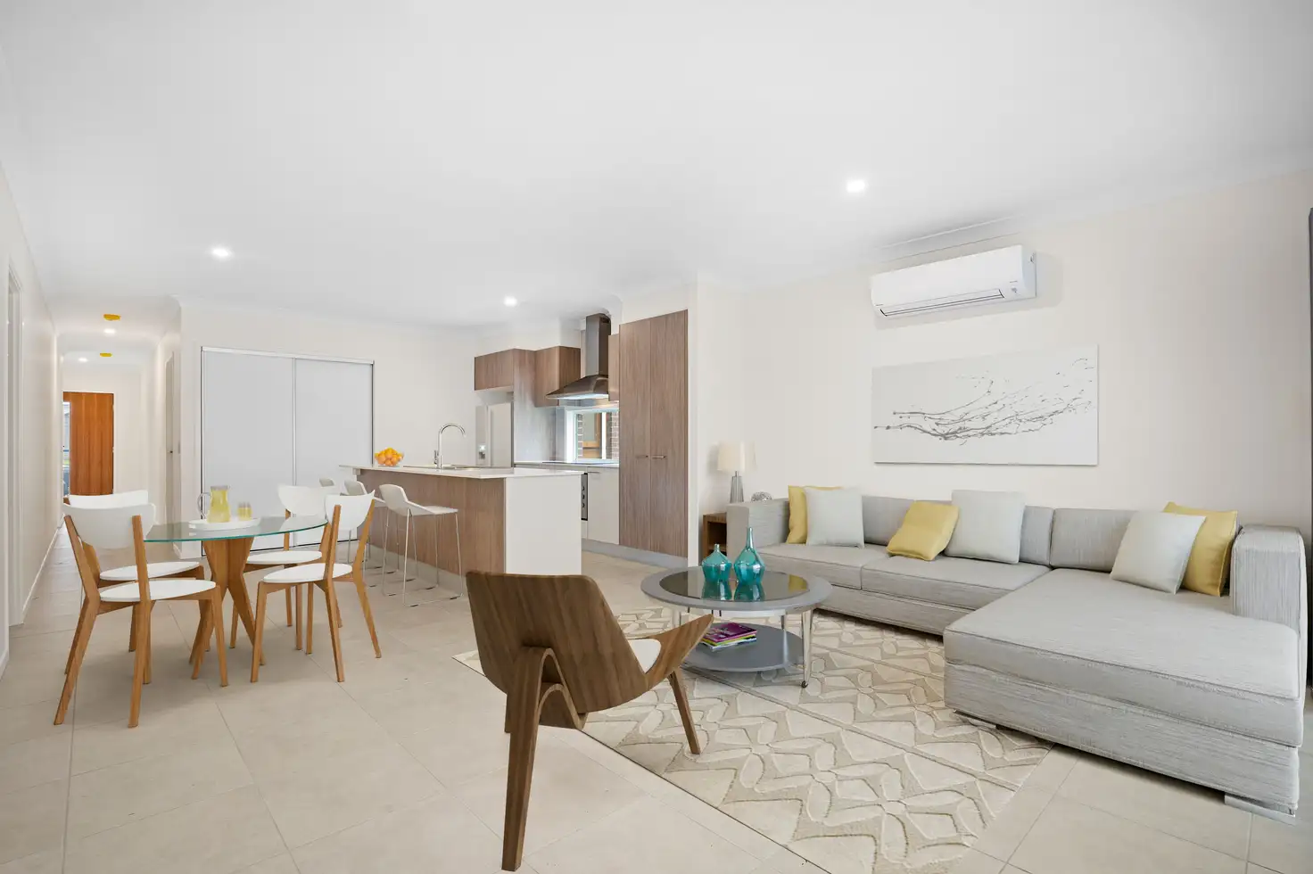 22 TABBY ST, COOMERA QLD 4209, 0 rūma, 0 rūma horoi, House