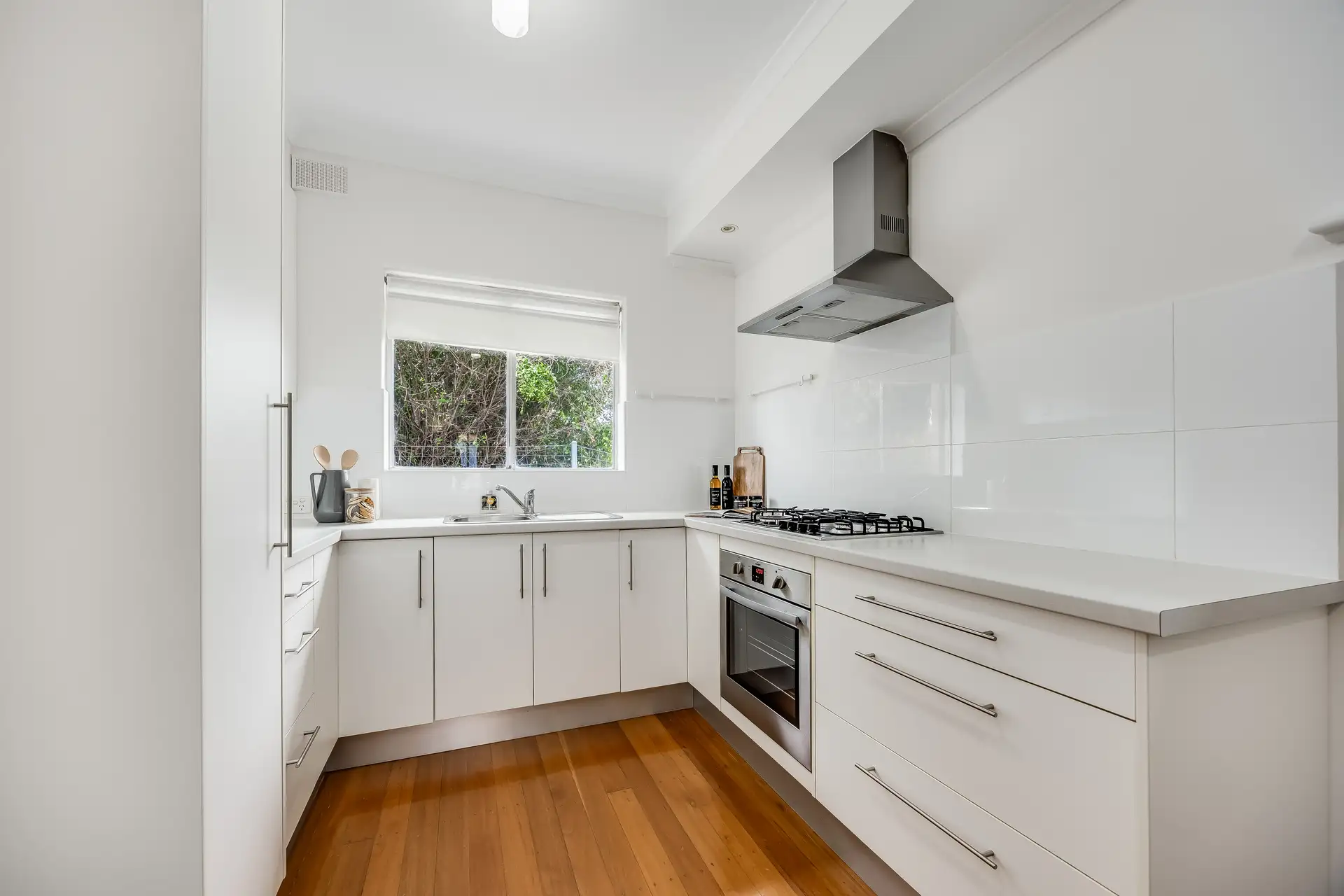 UNIT 5 22 MATHIAS AV, Cumberland Park, South Adelaide, 0房, 0浴, Unit