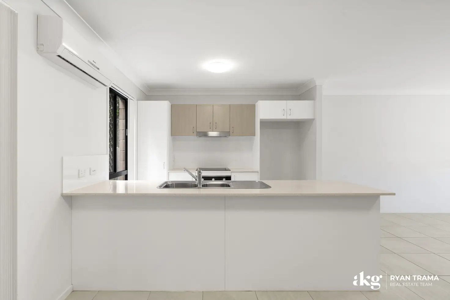 Unit 3/8-12 WATTLEBRUSH COURT, PARK RIDGE, 0房, 0浴, Townhouse