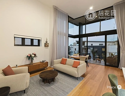 Unit 4602/15 ANDERSON STREET, KANGAROO POINT, 0 રૂમ, 0 બાથરૂમ, Apartment