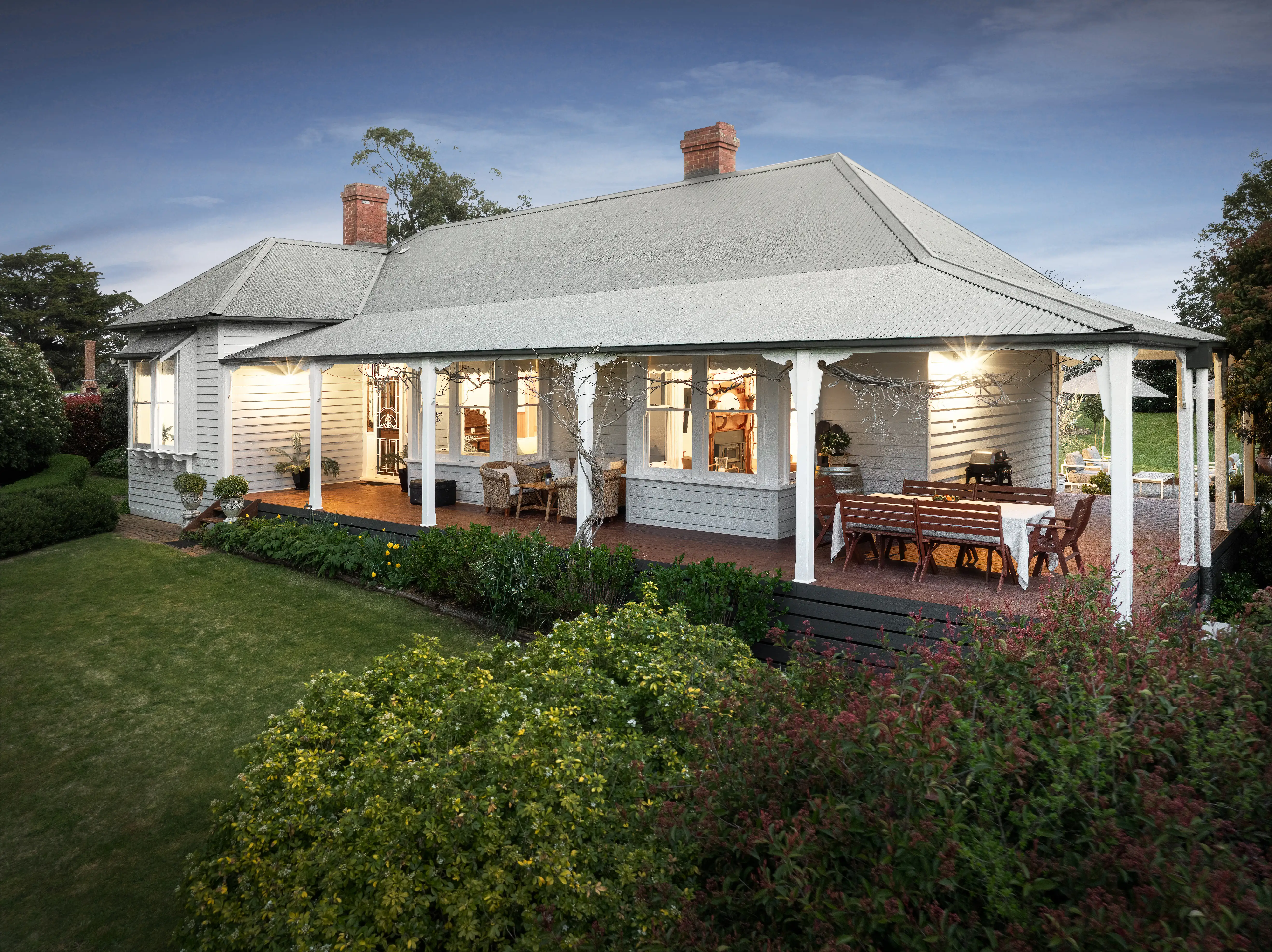 164 CARLSRUHE CENTRAL RD, Carlsruhe, Ballarat, 0 Bedrooms, 0 Bathrooms, House