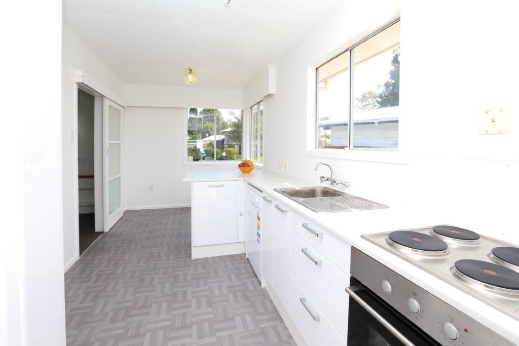 16 Thorpe Street, Fairview Downs, Hamilton City, 4 ਕਮਰੇ, 0 ਬਾਥਰੂਮ