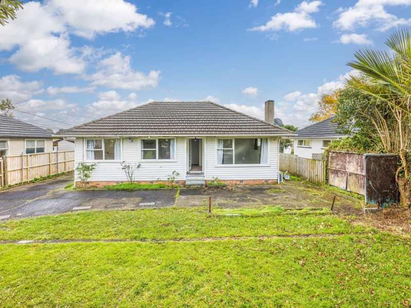 Residential  Mixed Housing Suburban Zone