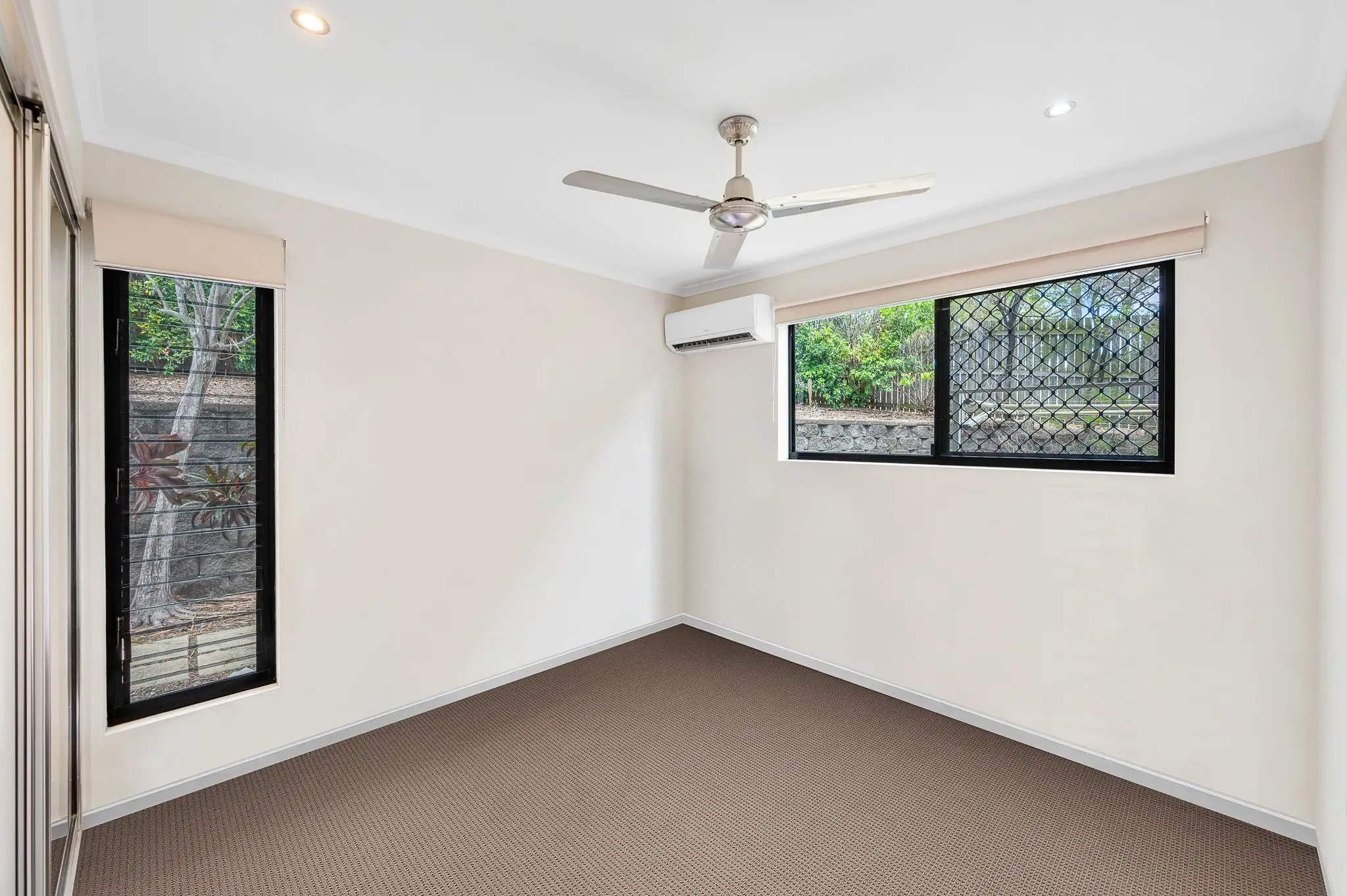 34 MARTEN ST, South Gladstone, Fitzroy, 0部屋, 0バスルーム, Unit