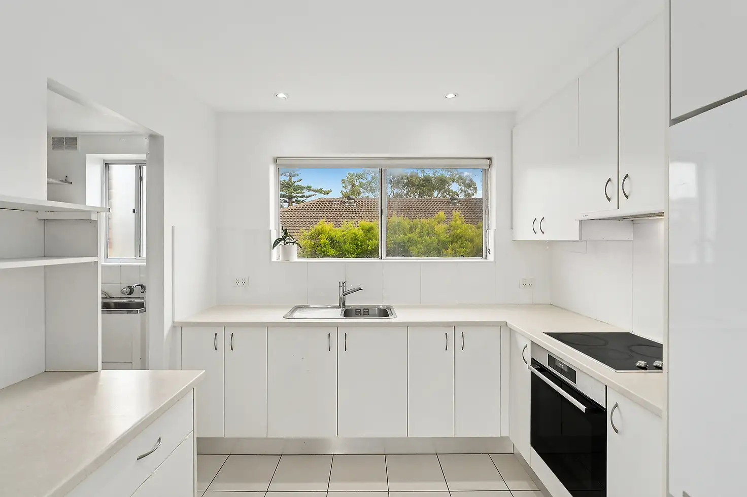 UNIT 5 80 DEE WHY PDE, Dee Why, Northern Beaches, 0 ਕਮਰੇ, 0 ਬਾਥਰੂਮ, Unit