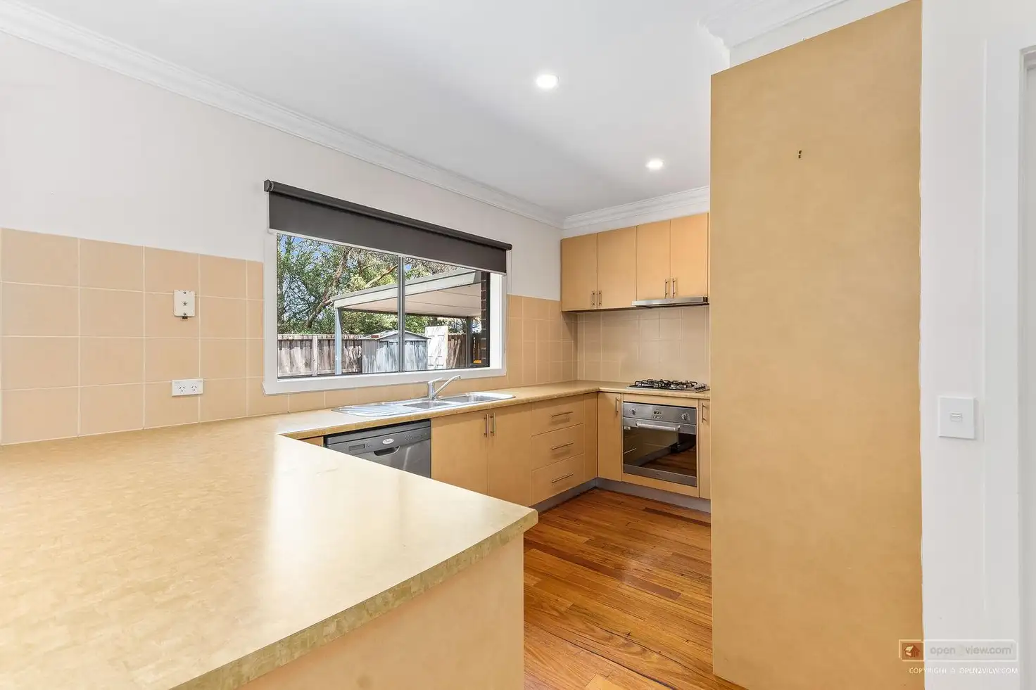 UNIT 7 3 EGRET PL, Whittlesea, Wangaratta, 0 chambres, 0 salles de bain, Townhouse
