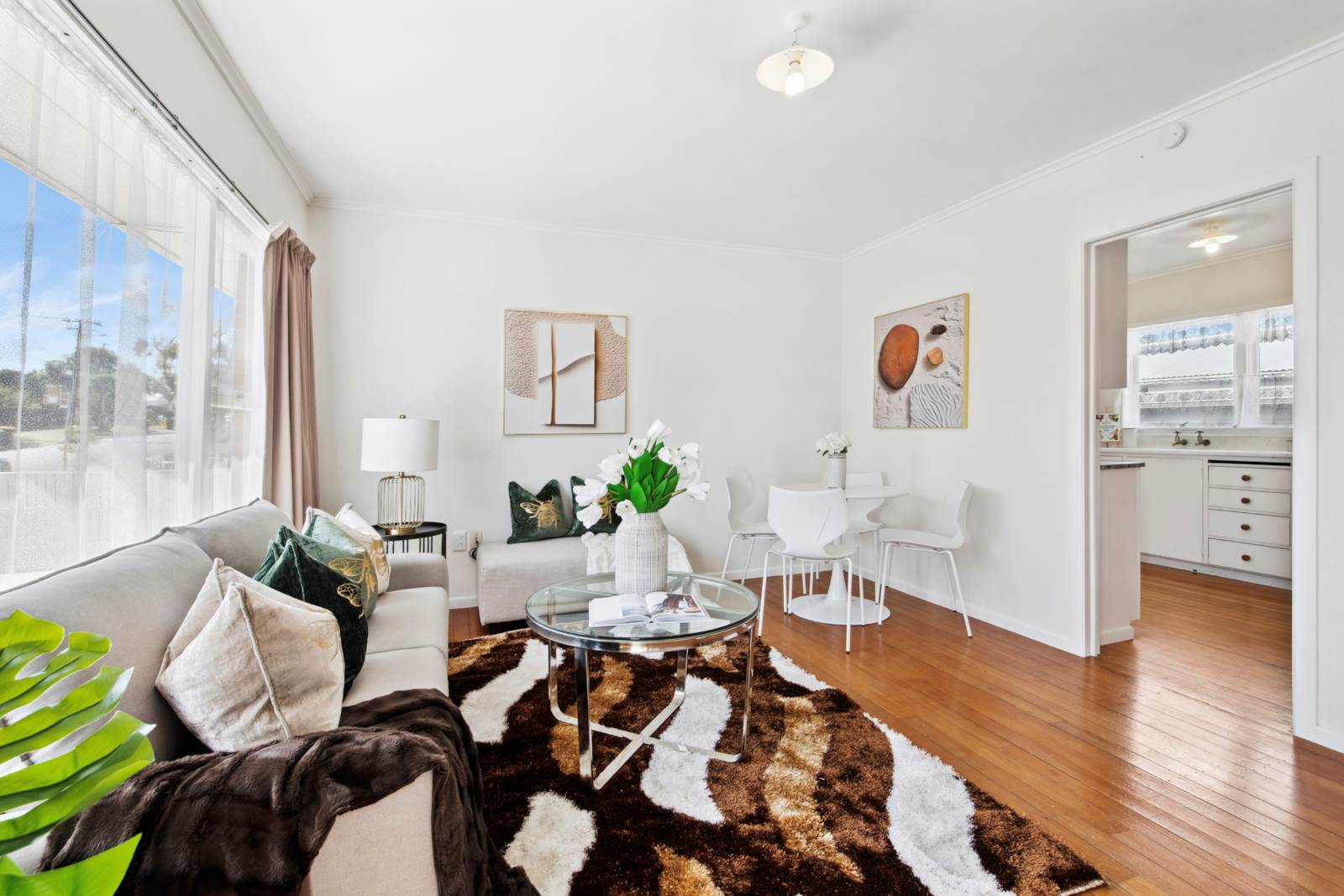 3/32 Old Lake Road, Narrow Neck