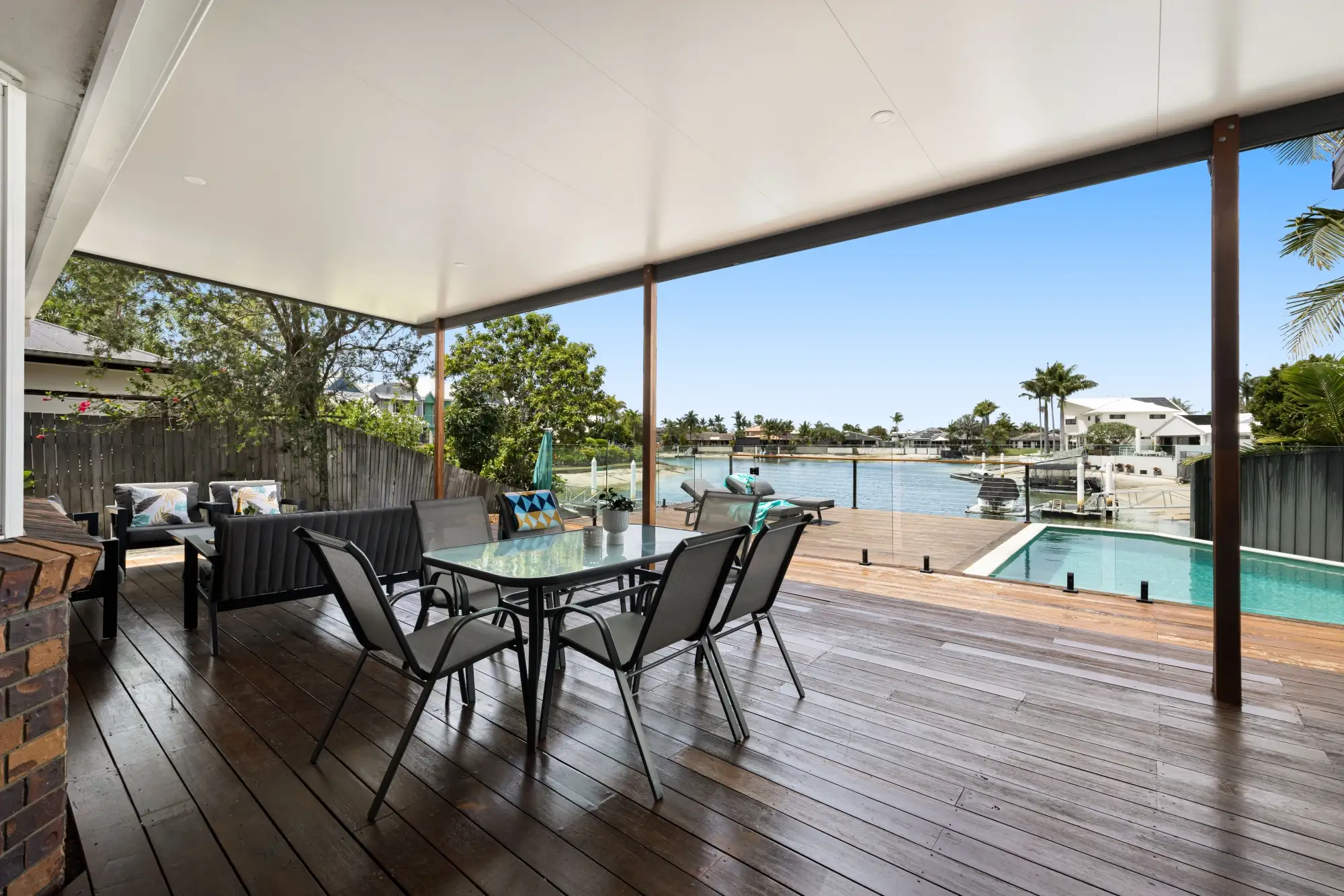 30 MAROOCHY WATERS DR, Maroochydore, Sunshine Coast, 0 rūma, 0 rūma horoi, House