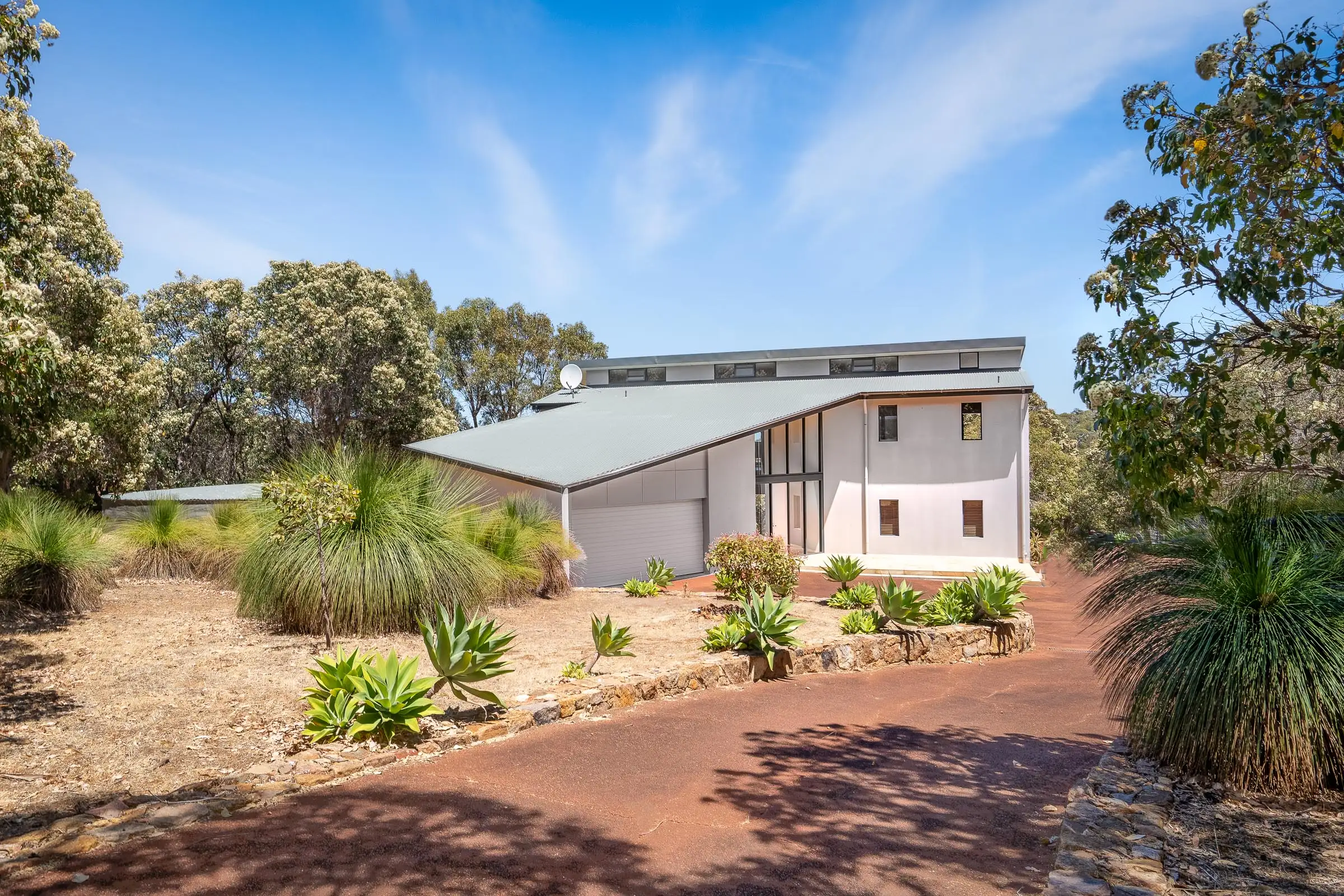 69 WOODITCH RD, Margaret River, Bunbury, 0 ਕਮਰੇ, 0 ਬਾਥਰੂਮ, House