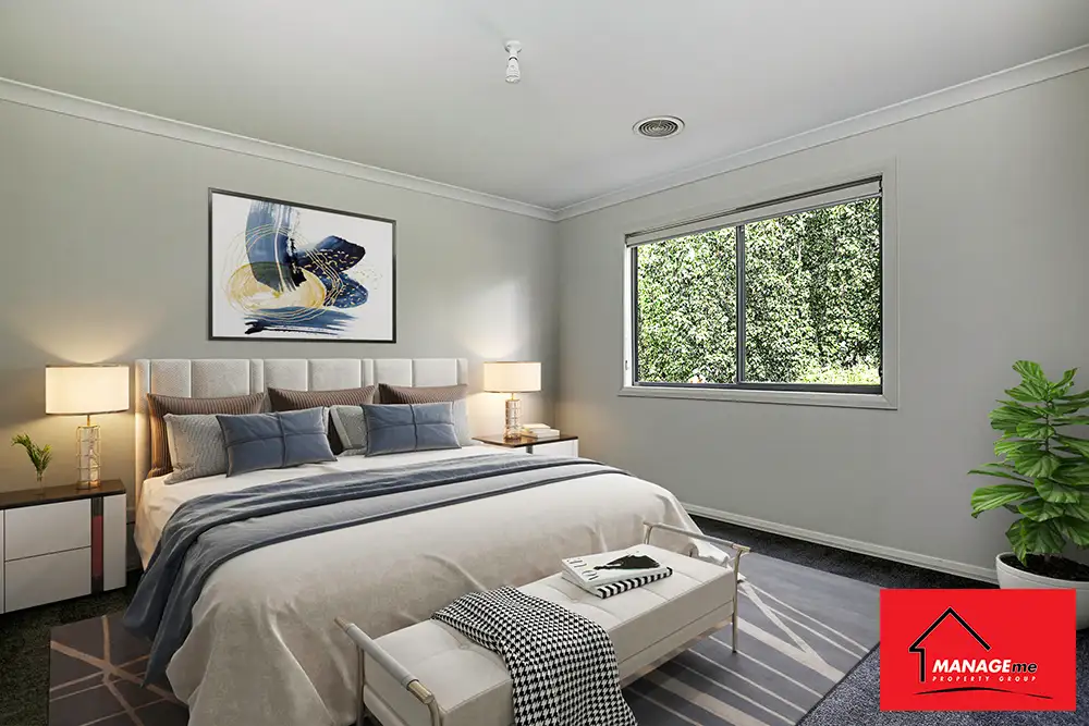22 EUGENE VINCENT ST, Bonner, Gungahlin District, 0 Kuwarto, 0 Banyo, House