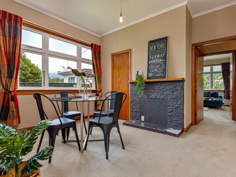 127 Maxwells Line, Awapuni, Palmerston North City, 3 침실, 0 욕실
