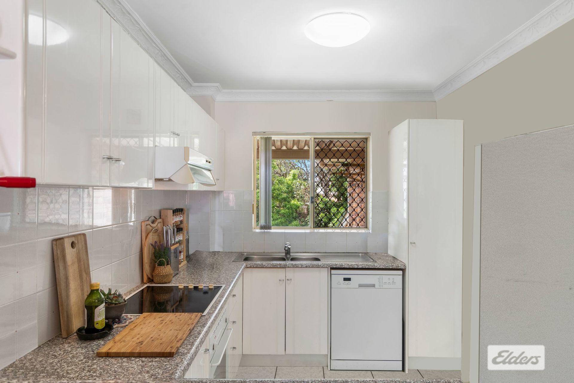 UNIT 4 49 STAFFORD ST, East Brisbane, Brisbane - Eastern Region, 0 침실, 0 욕실, Unit