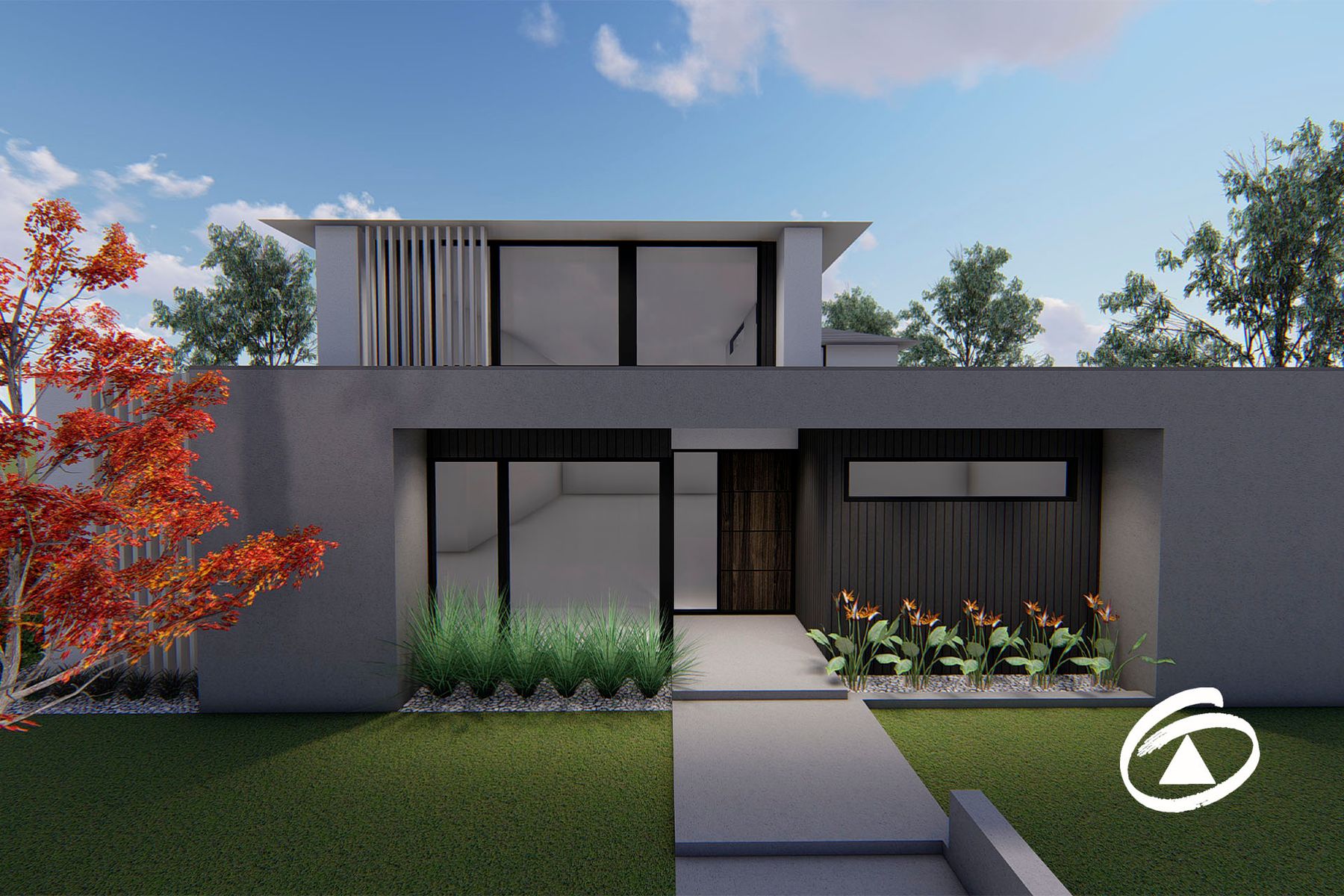 10 JATALA RISE, Narre Warren North, South East Melbourne, 0 कमरे, 0 बाथरूम, Section