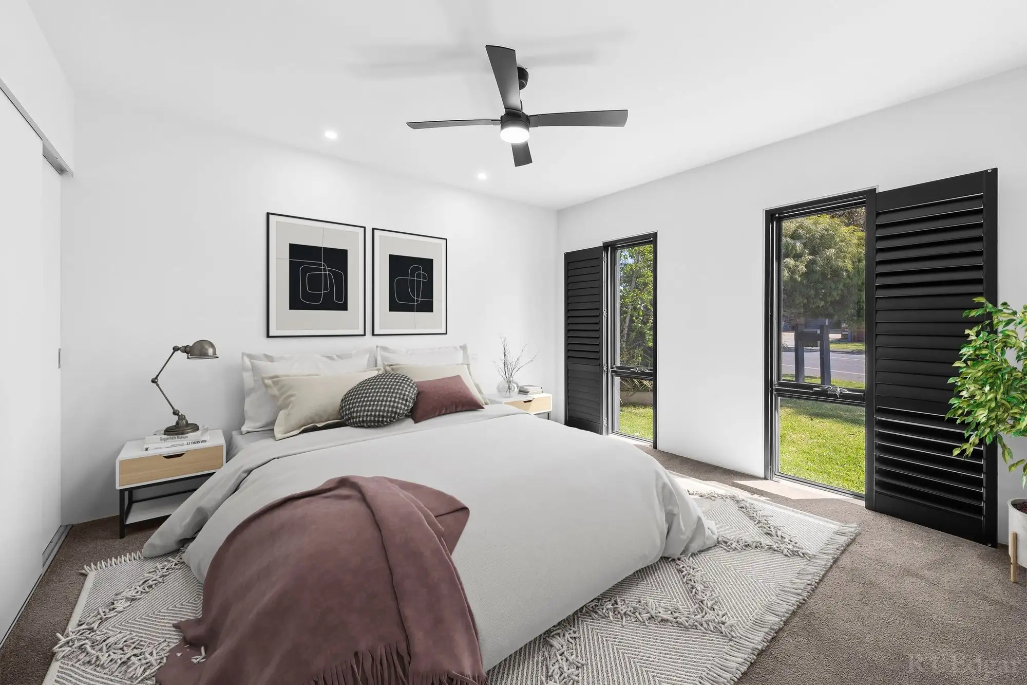 22 MILBORNE DR, Ocean Grove, Geelong, 0 침실, 0 욕실, House