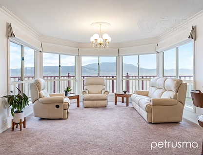 46 PINDOS DR, TRANMERE TAS 7018, 0 कमरे, 0 बाथरूम, House